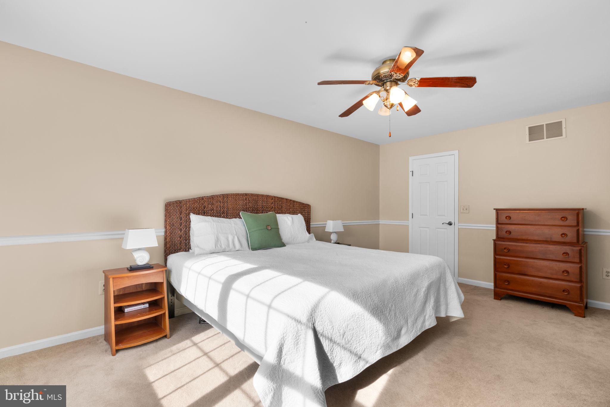 SABRINA PARK - Residential