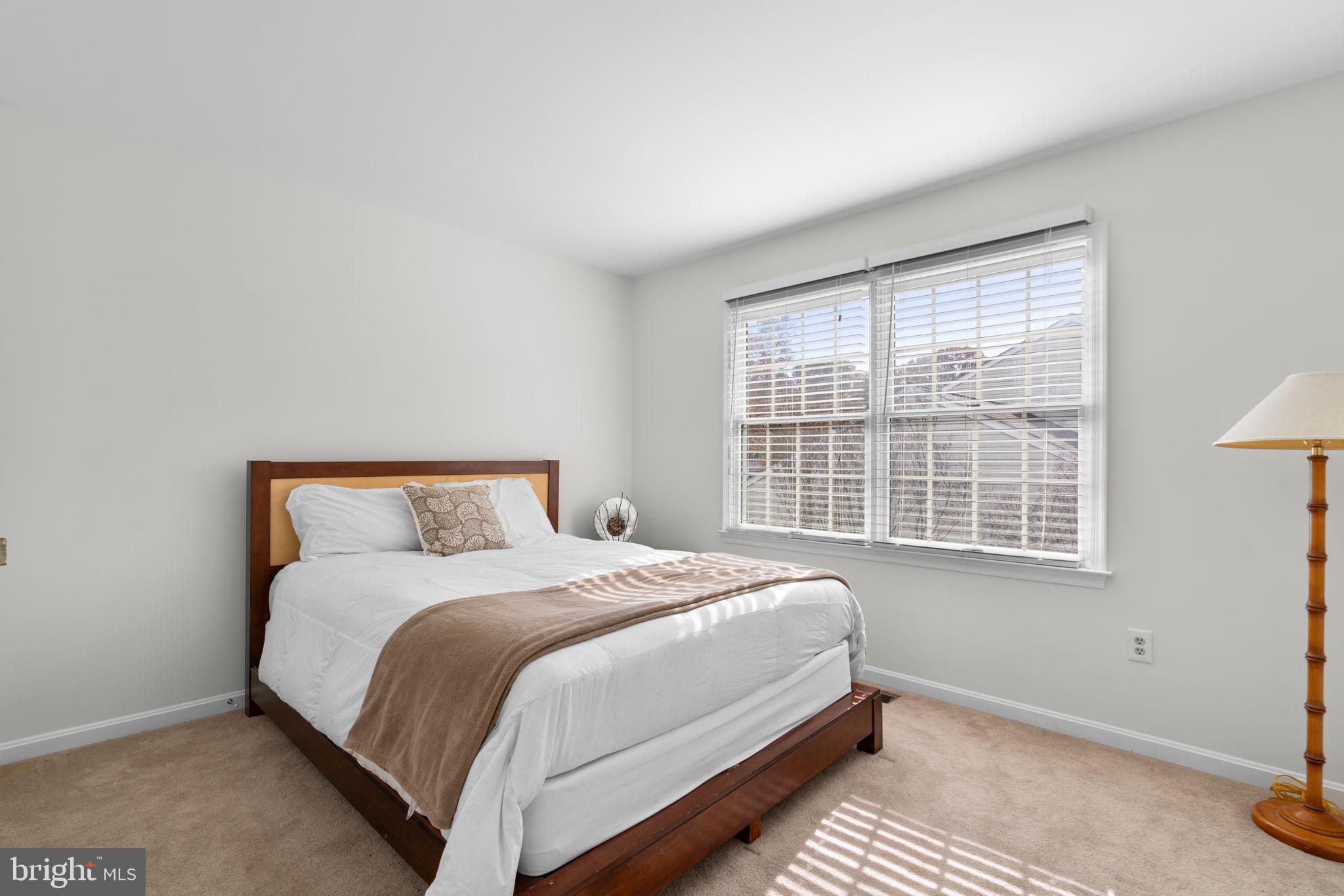 SABRINA PARK - Residential