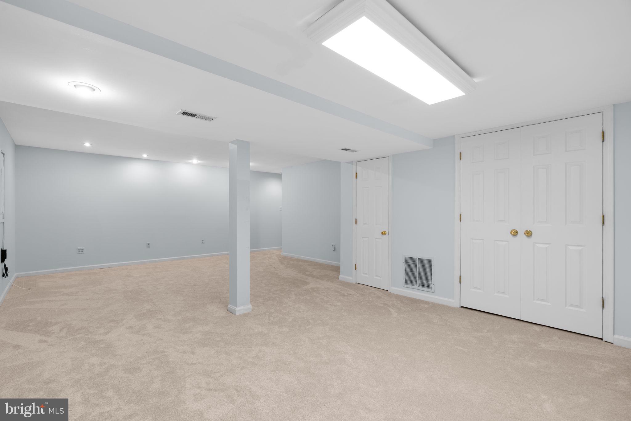 SABRINA PARK - Residential