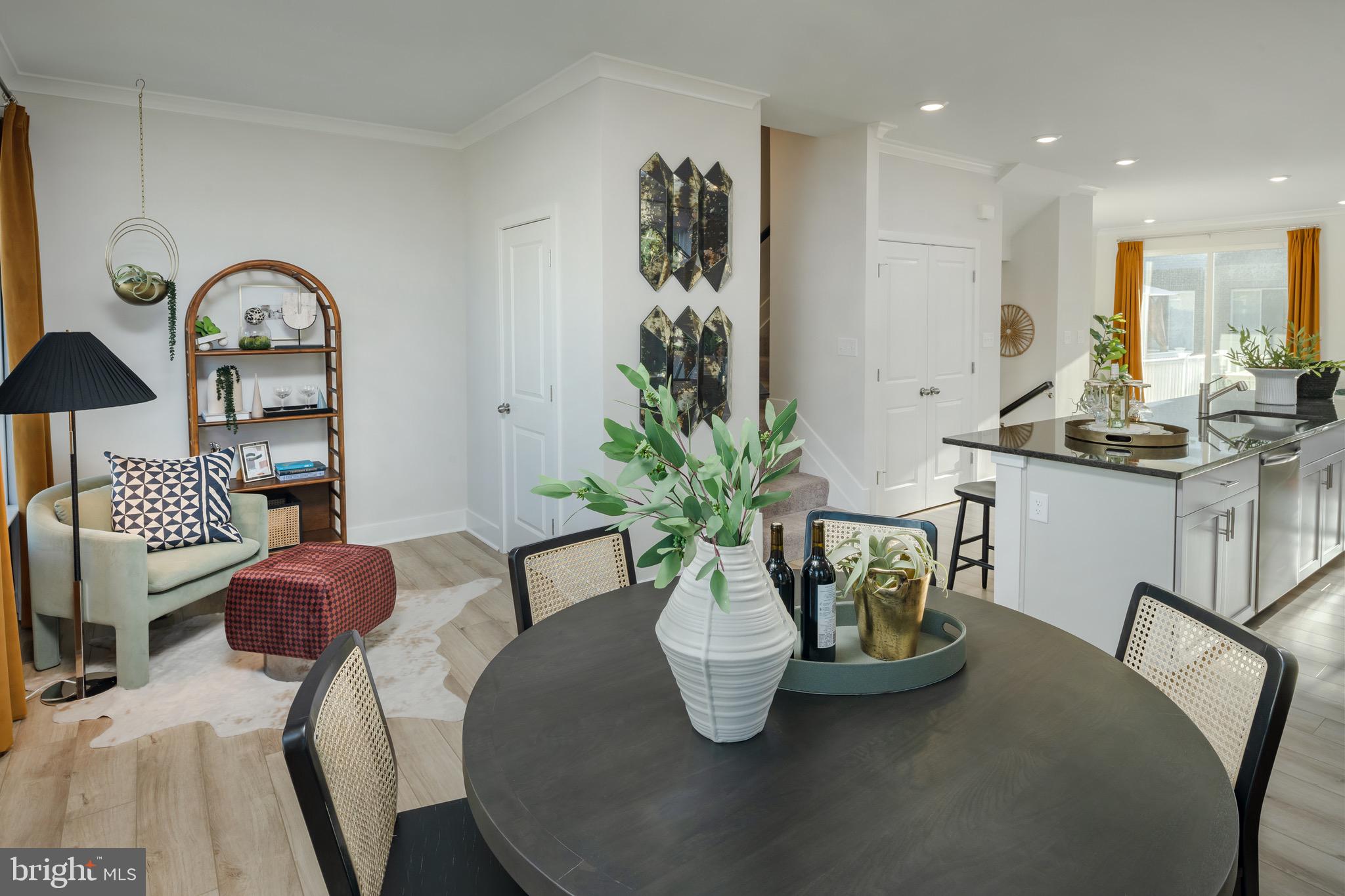 BRYANS ROAD - Residential