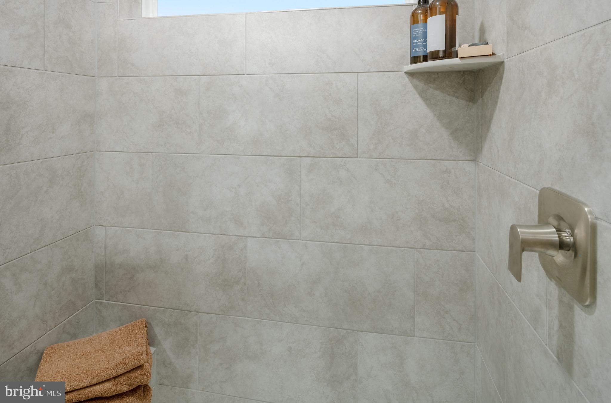 BRYANS ROAD - Residential