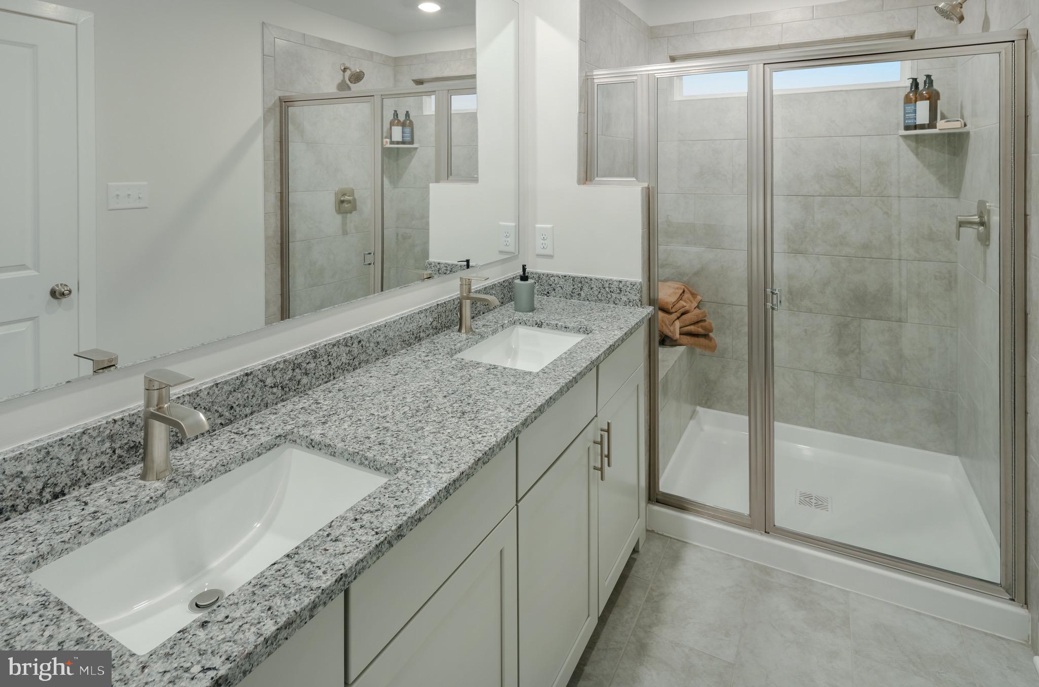 BRYANS ROAD - Residential