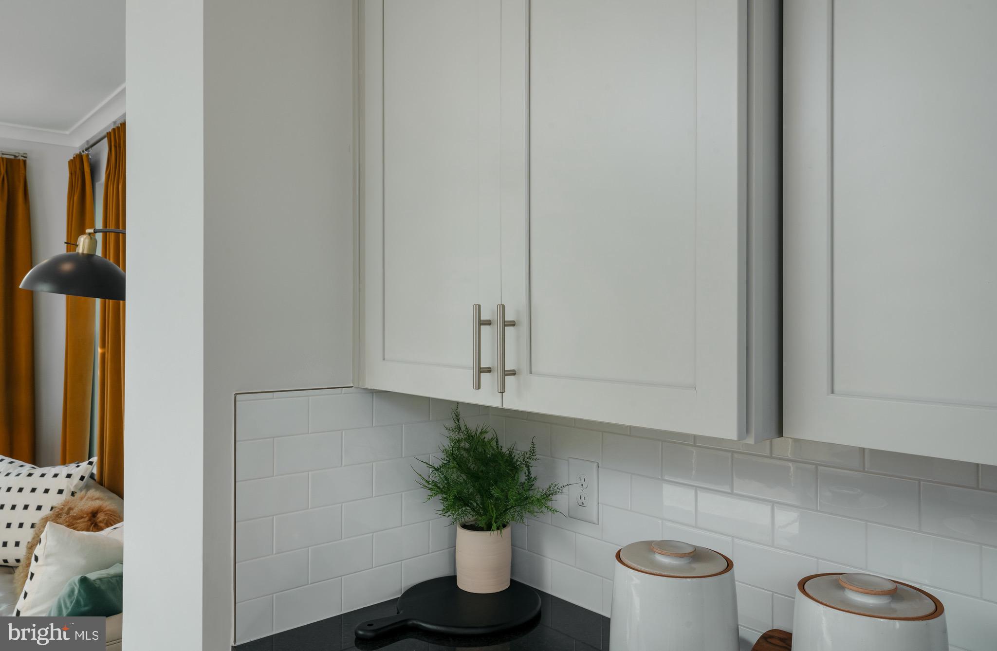 BRYANS ROAD - Residential