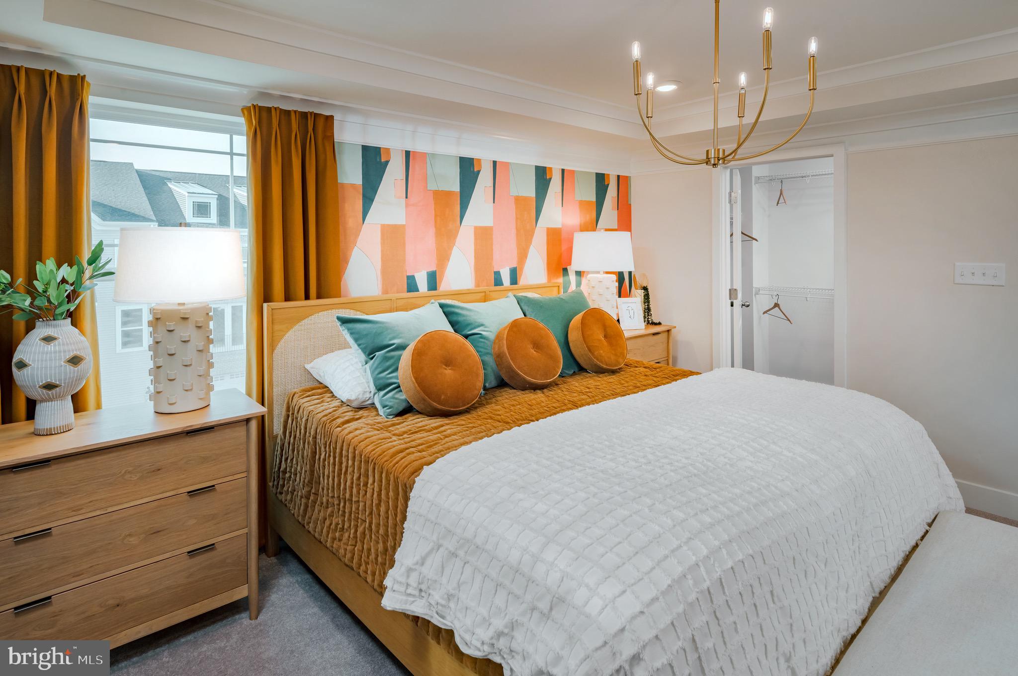 BRYANS ROAD - Residential