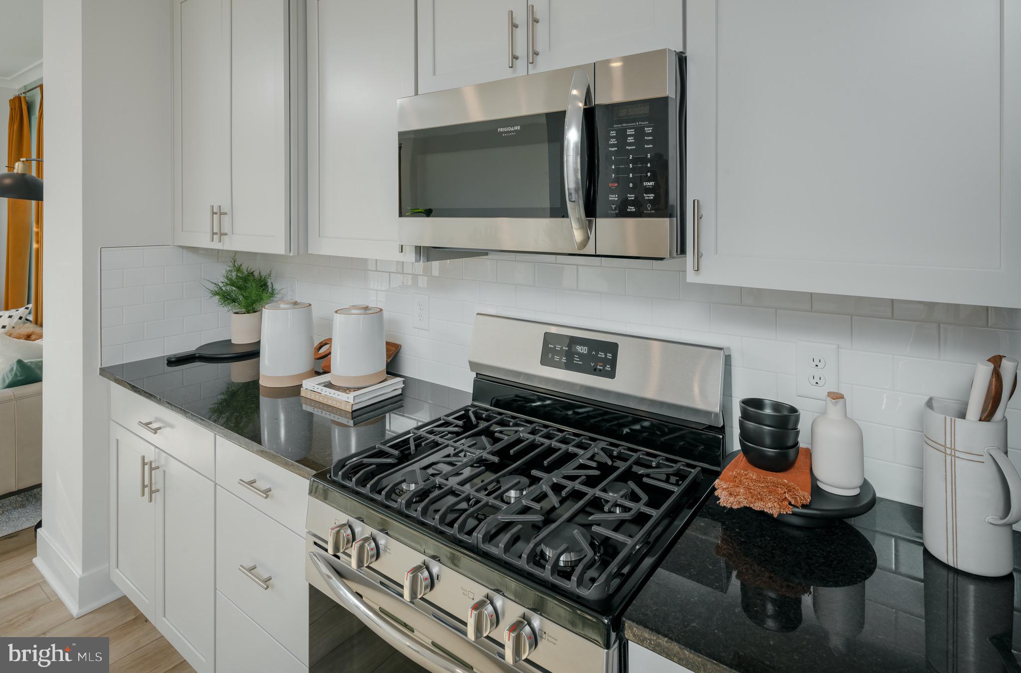 BRYANS ROAD - Residential