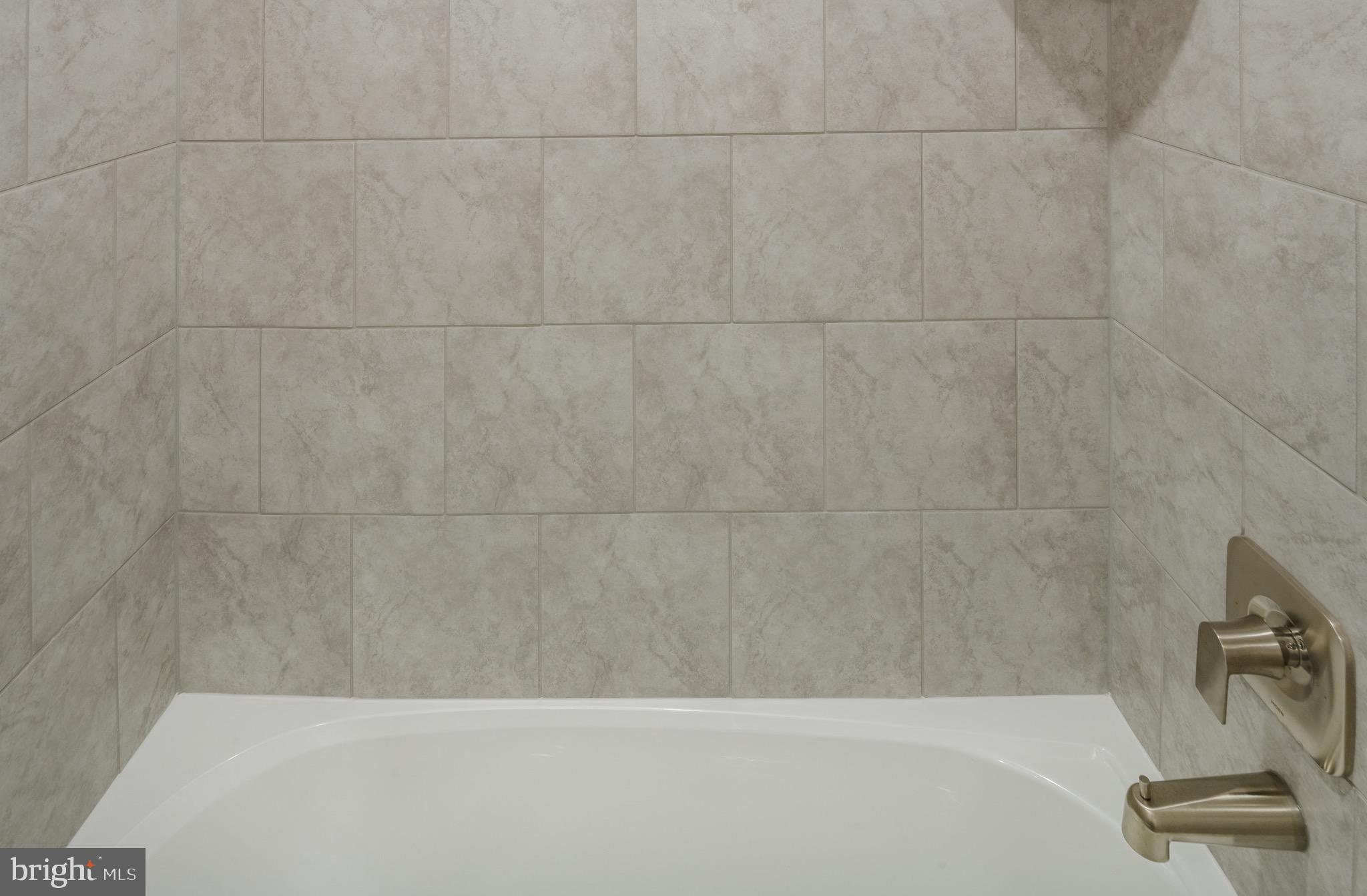 BRYANS ROAD - Residential