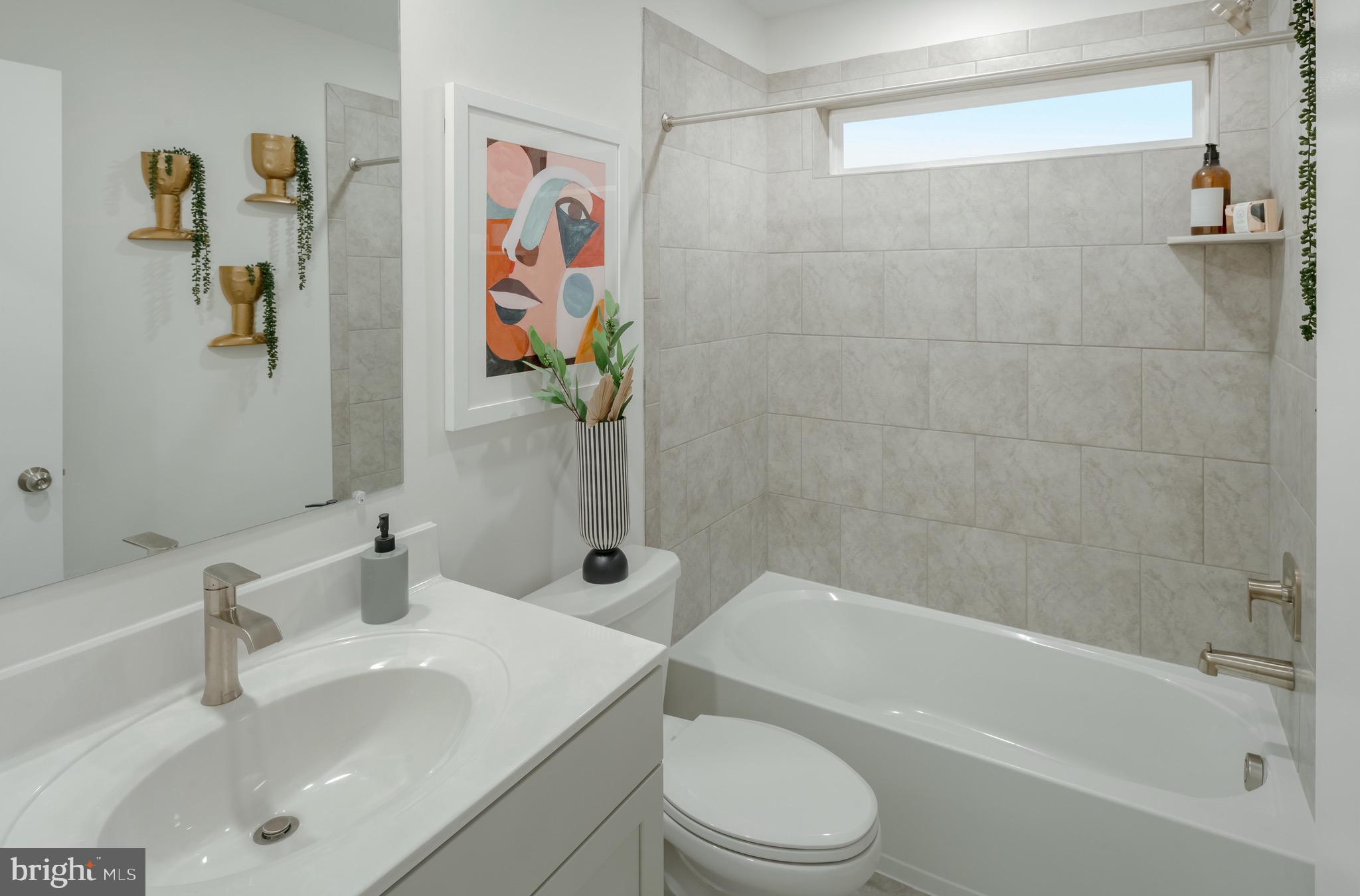 BRYANS ROAD - Residential