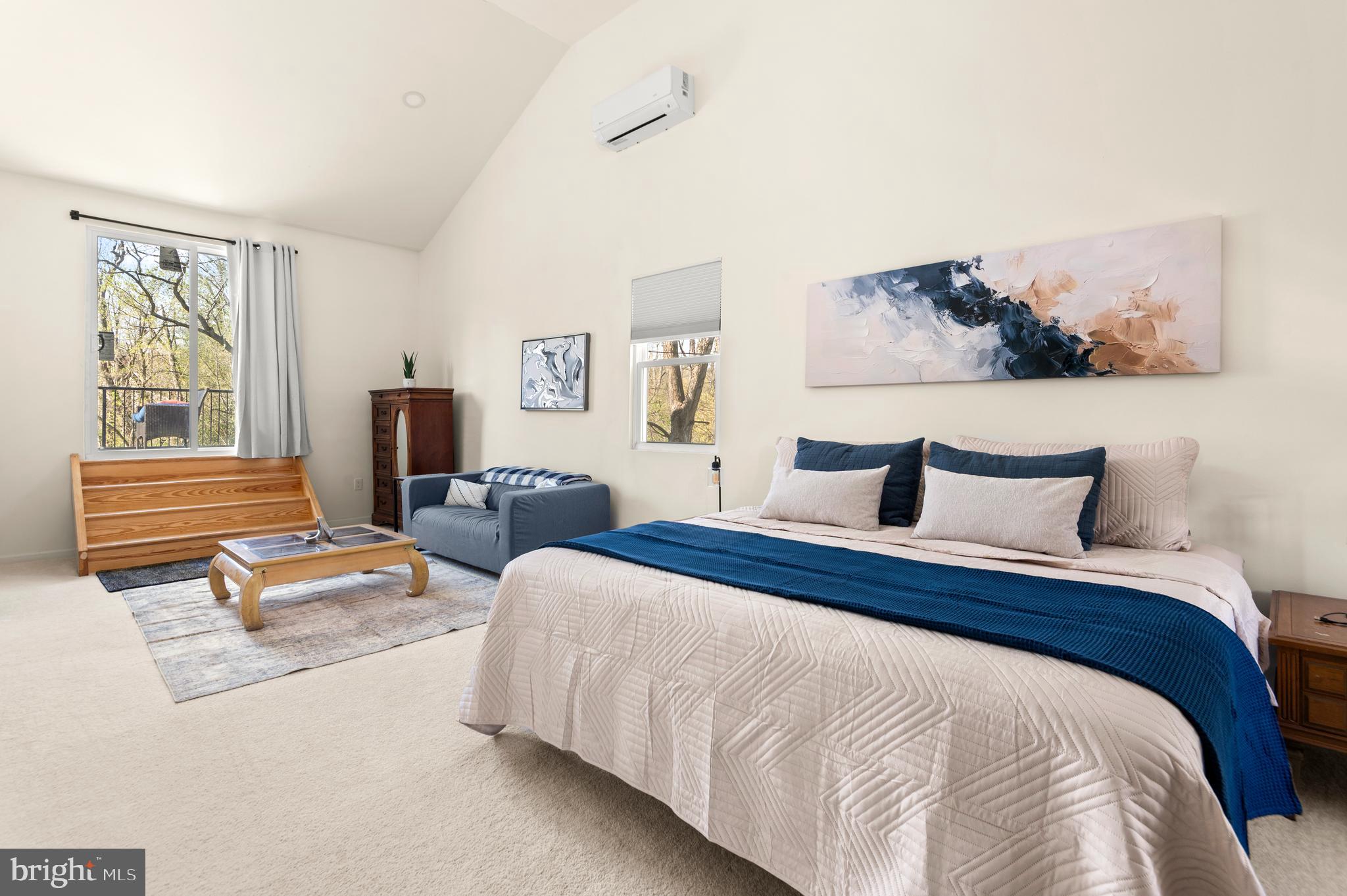 ABINGTON - Residential