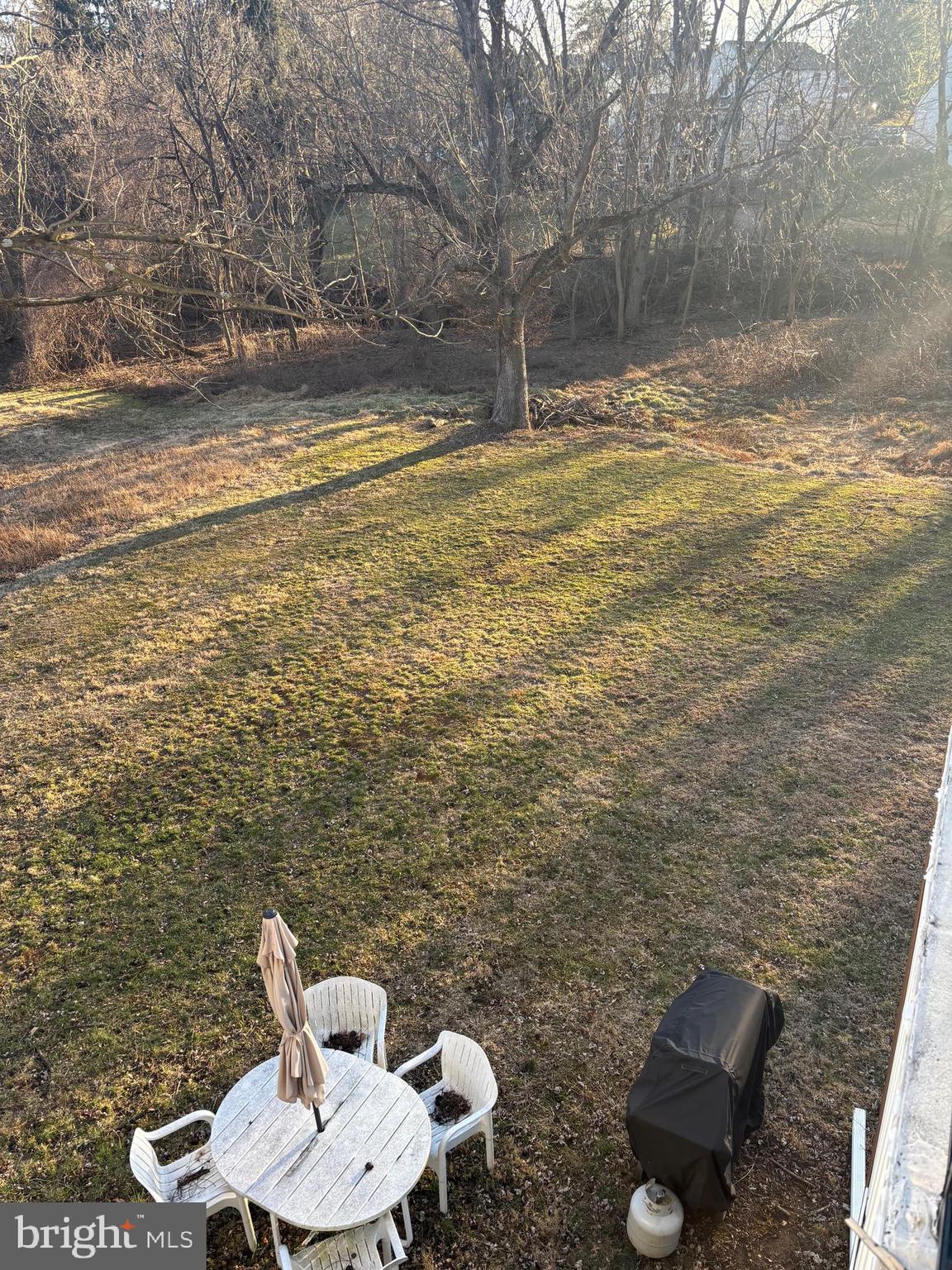 ABINGTON - Residential