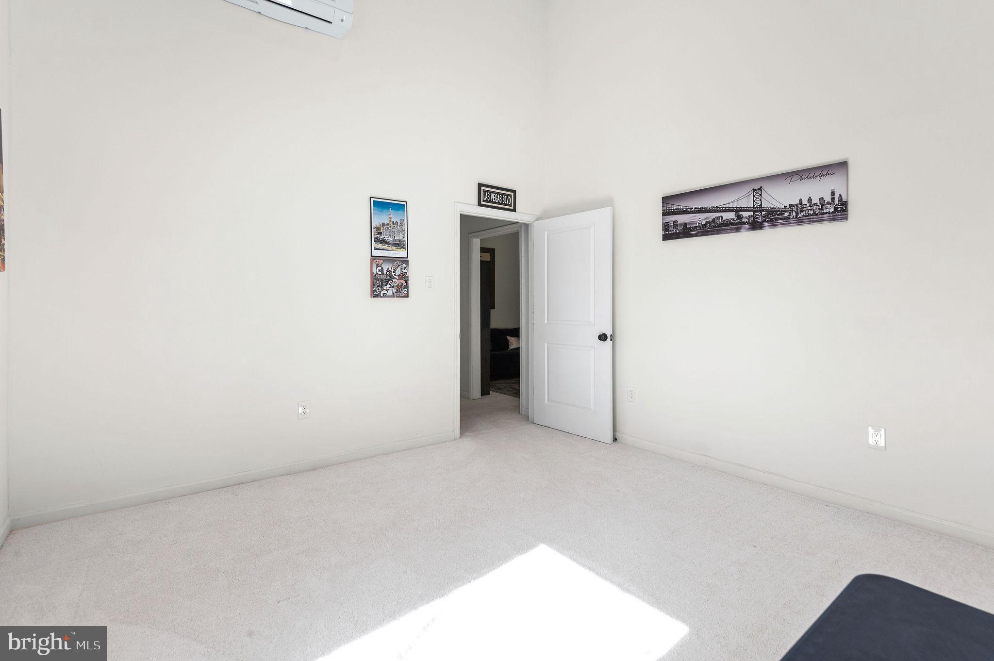 ABINGTON - Residential