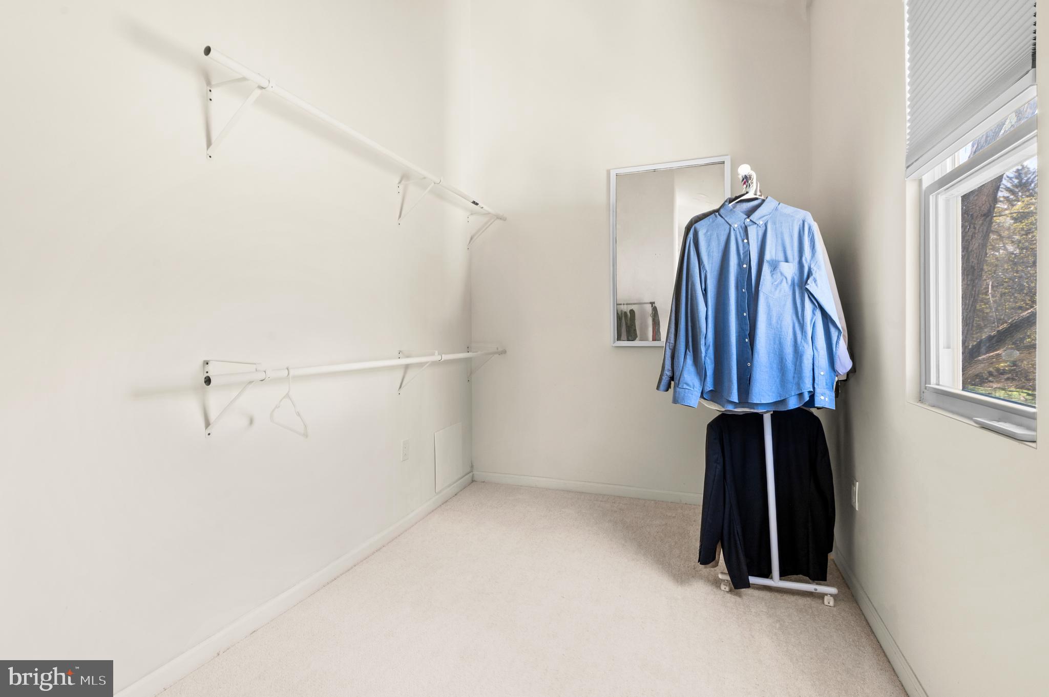 ABINGTON - Residential