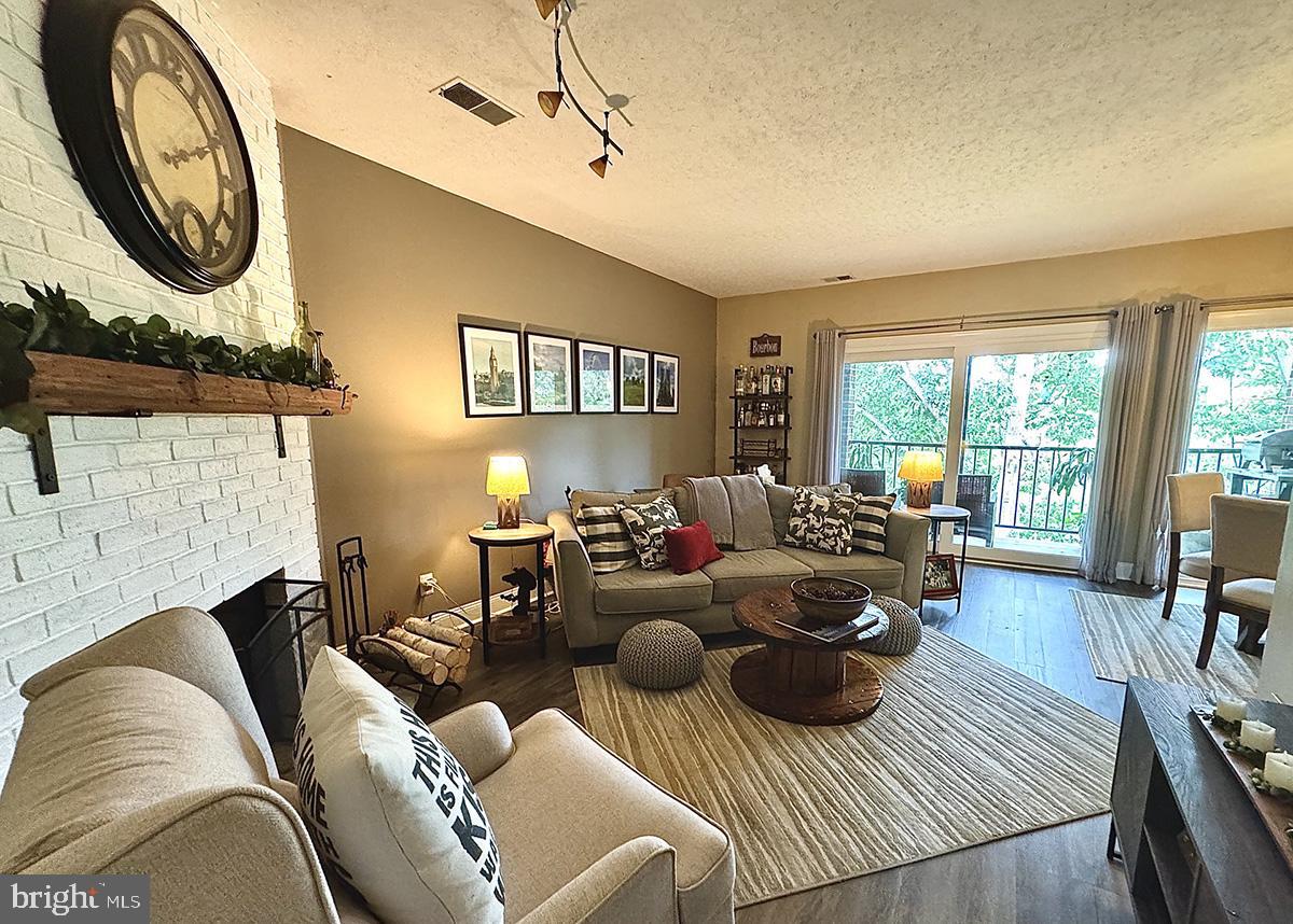 5 FAIRWAY ROAD C