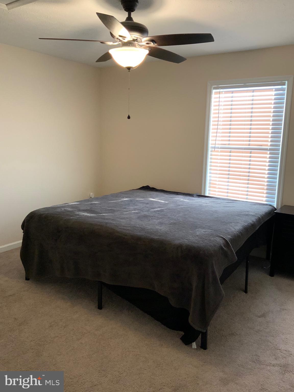 TABLER STATION MANOR - Residential