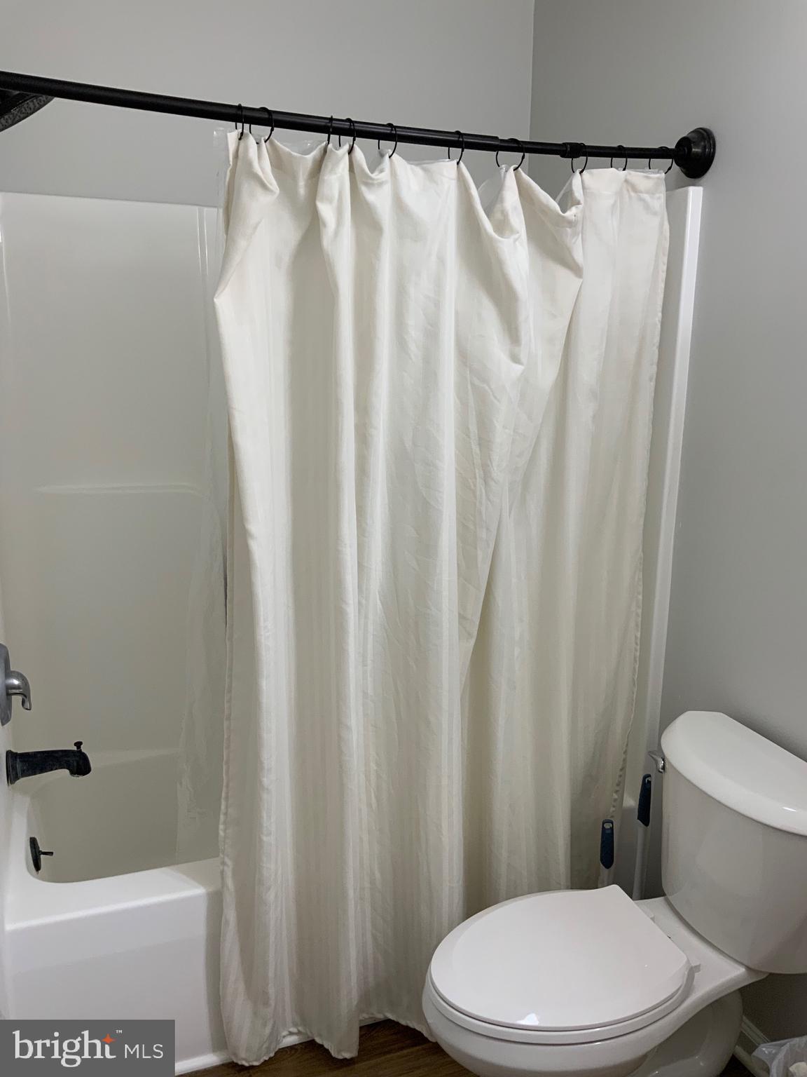 TABLER STATION MANOR - Residential