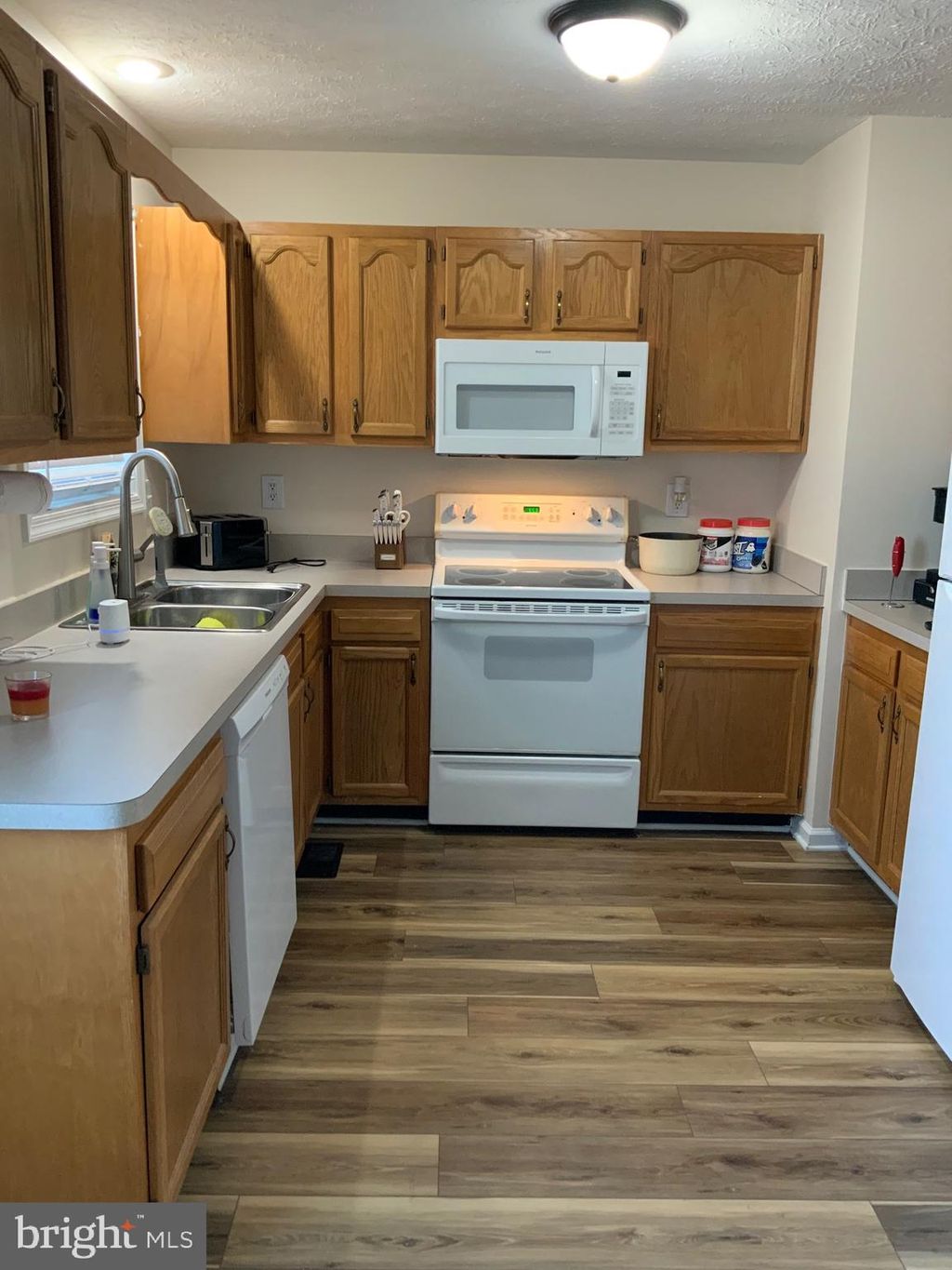 Photo of 13 Jonathan Court, INWOOD, WV 25428 (MLS # WVBE2048220)