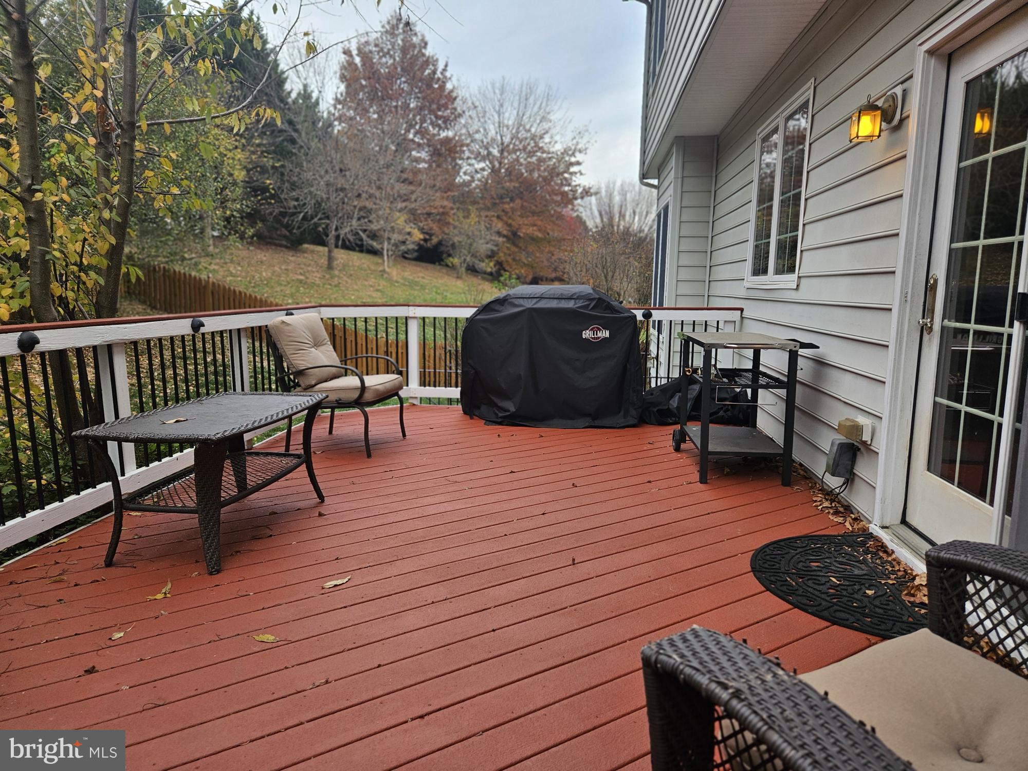 DOMINION VALLEY COUNTRY CLUB - Residential Lease