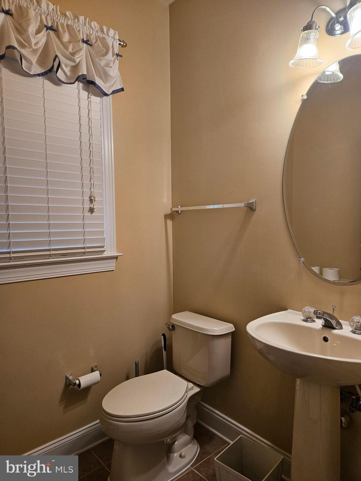 DOMINION VALLEY COUNTRY CLUB - Residential Lease