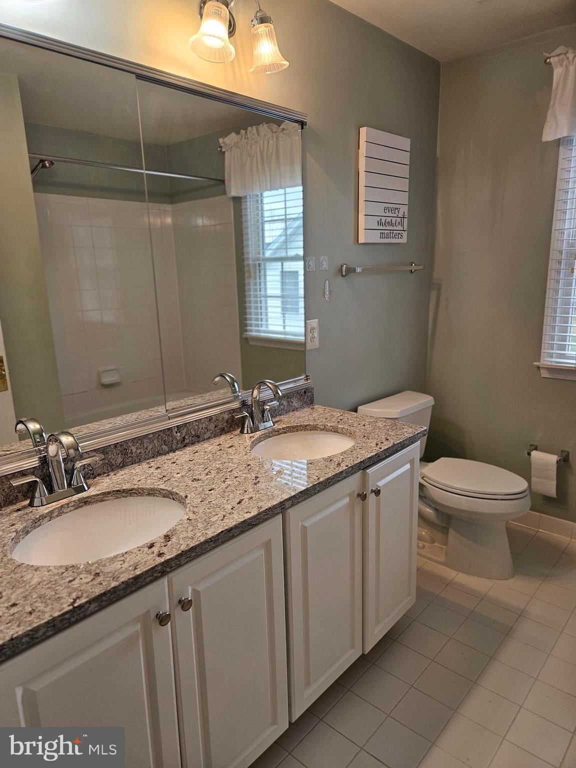 DOMINION VALLEY COUNTRY CLUB - Residential Lease