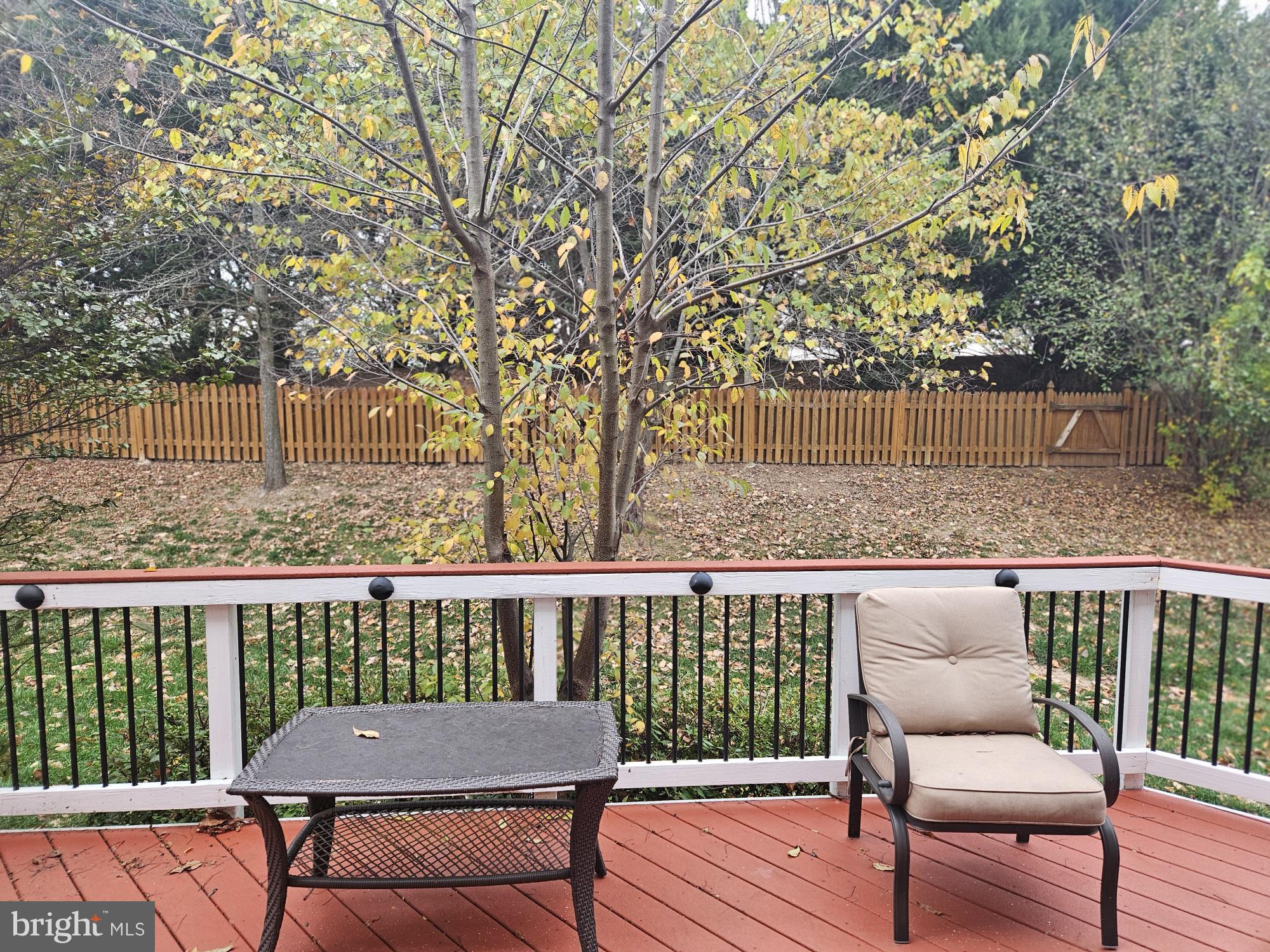 DOMINION VALLEY COUNTRY CLUB - Residential Lease