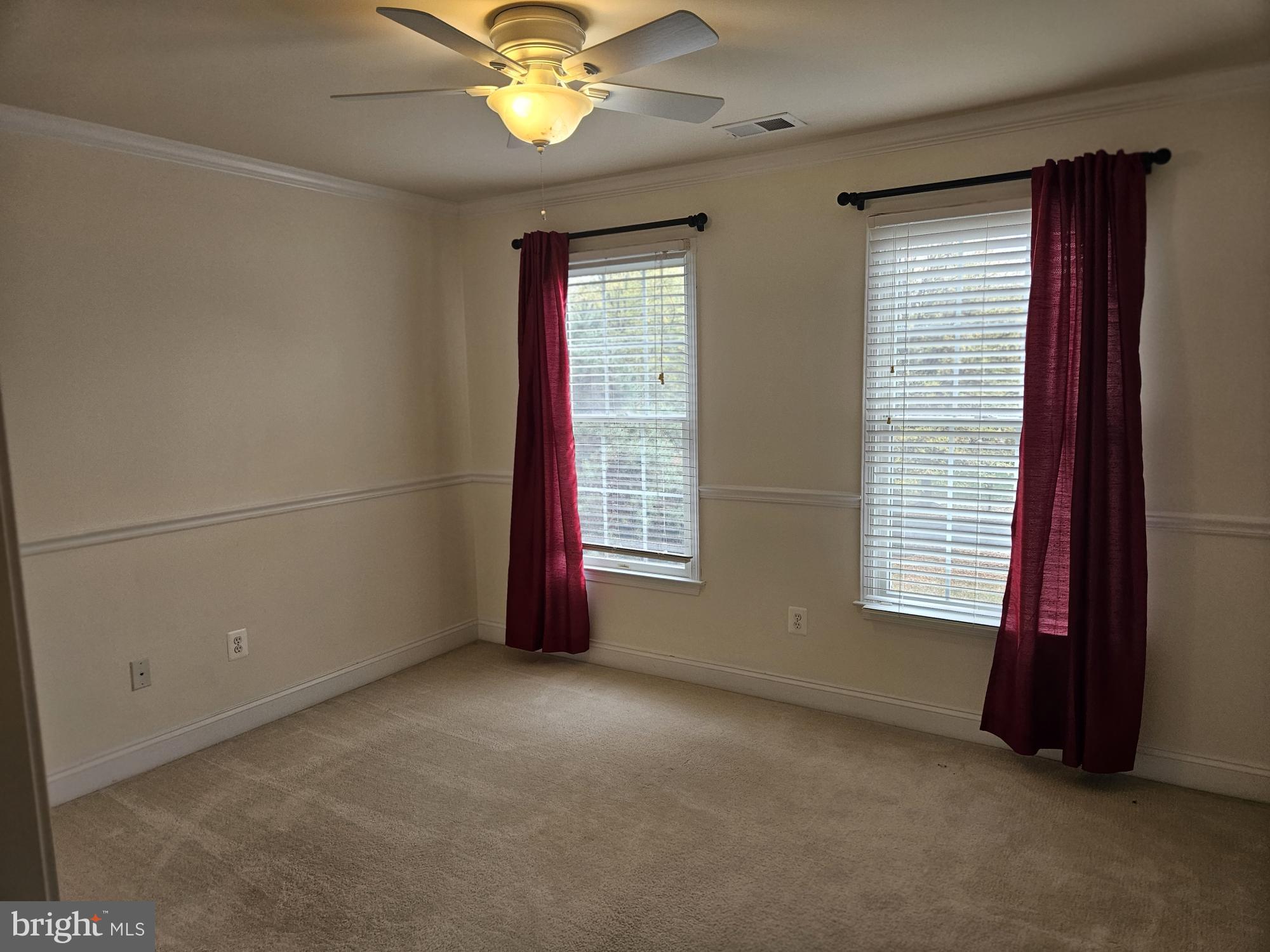 DOMINION VALLEY COUNTRY CLUB - Residential Lease