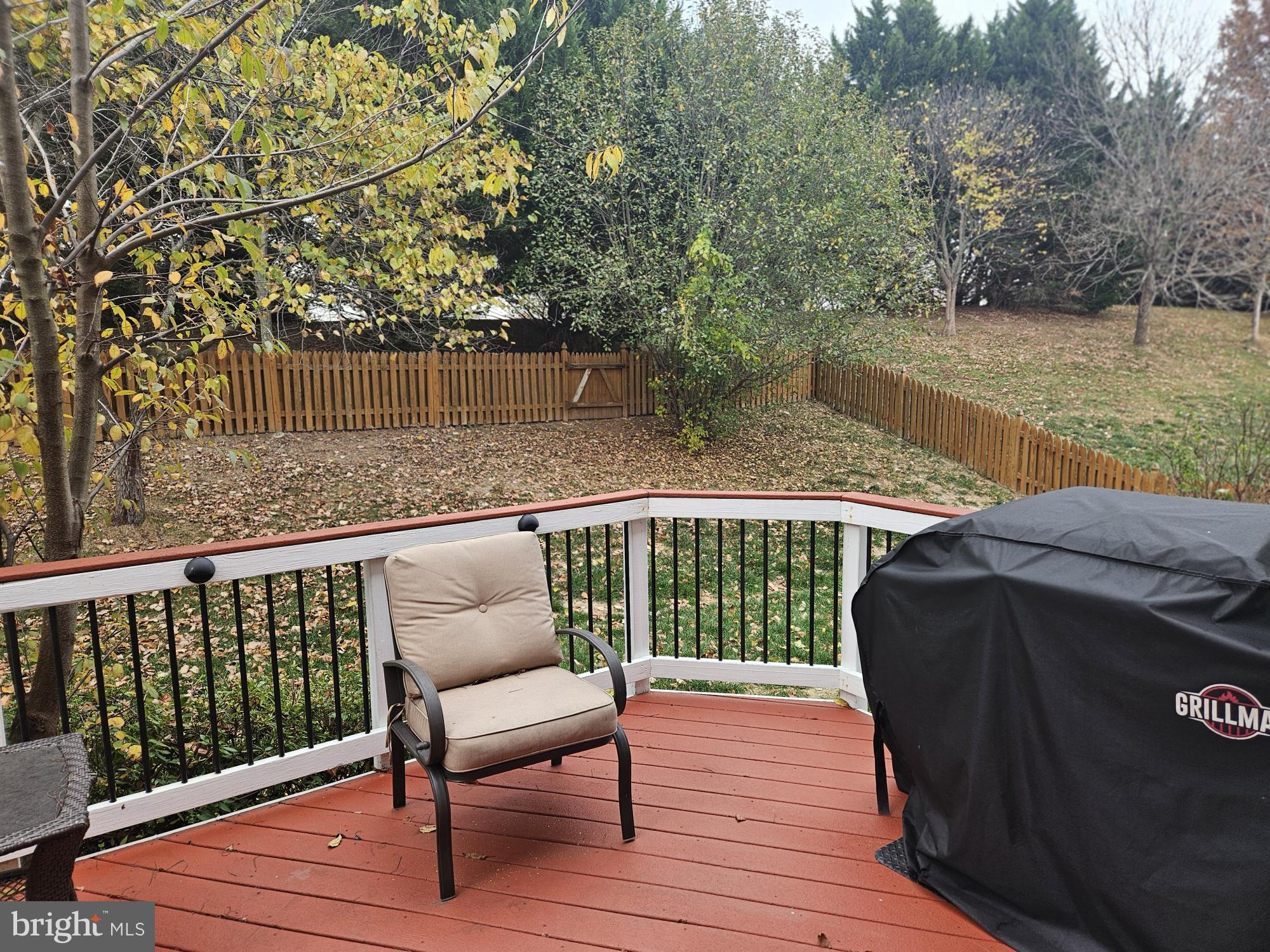 DOMINION VALLEY COUNTRY CLUB - Residential Lease