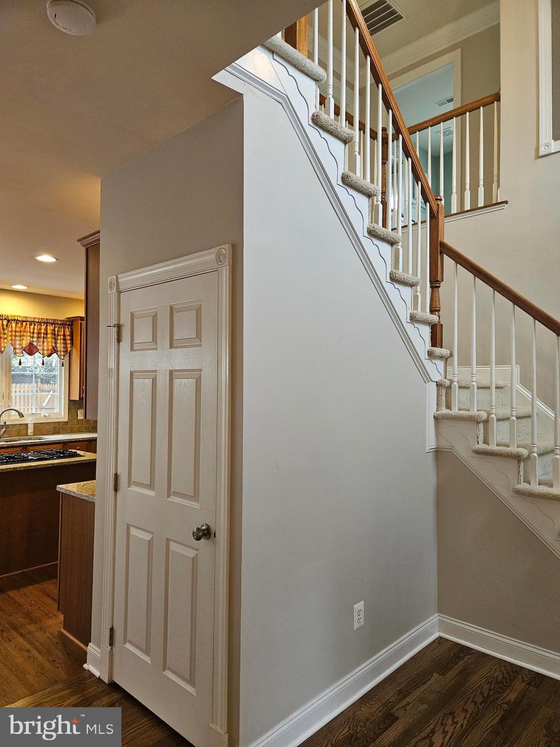 DOMINION VALLEY COUNTRY CLUB - Residential Lease