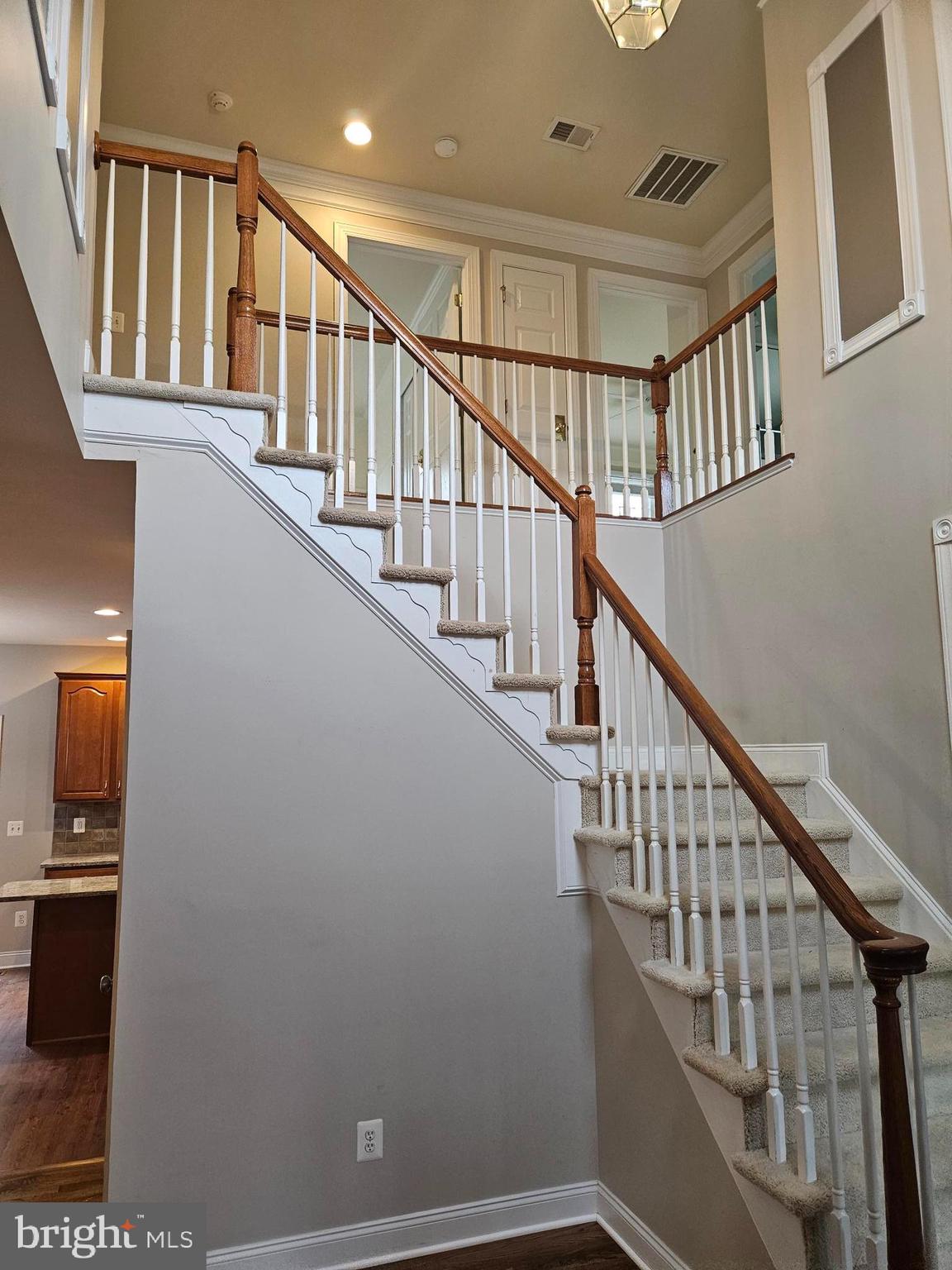 DOMINION VALLEY COUNTRY CLUB - Residential Lease