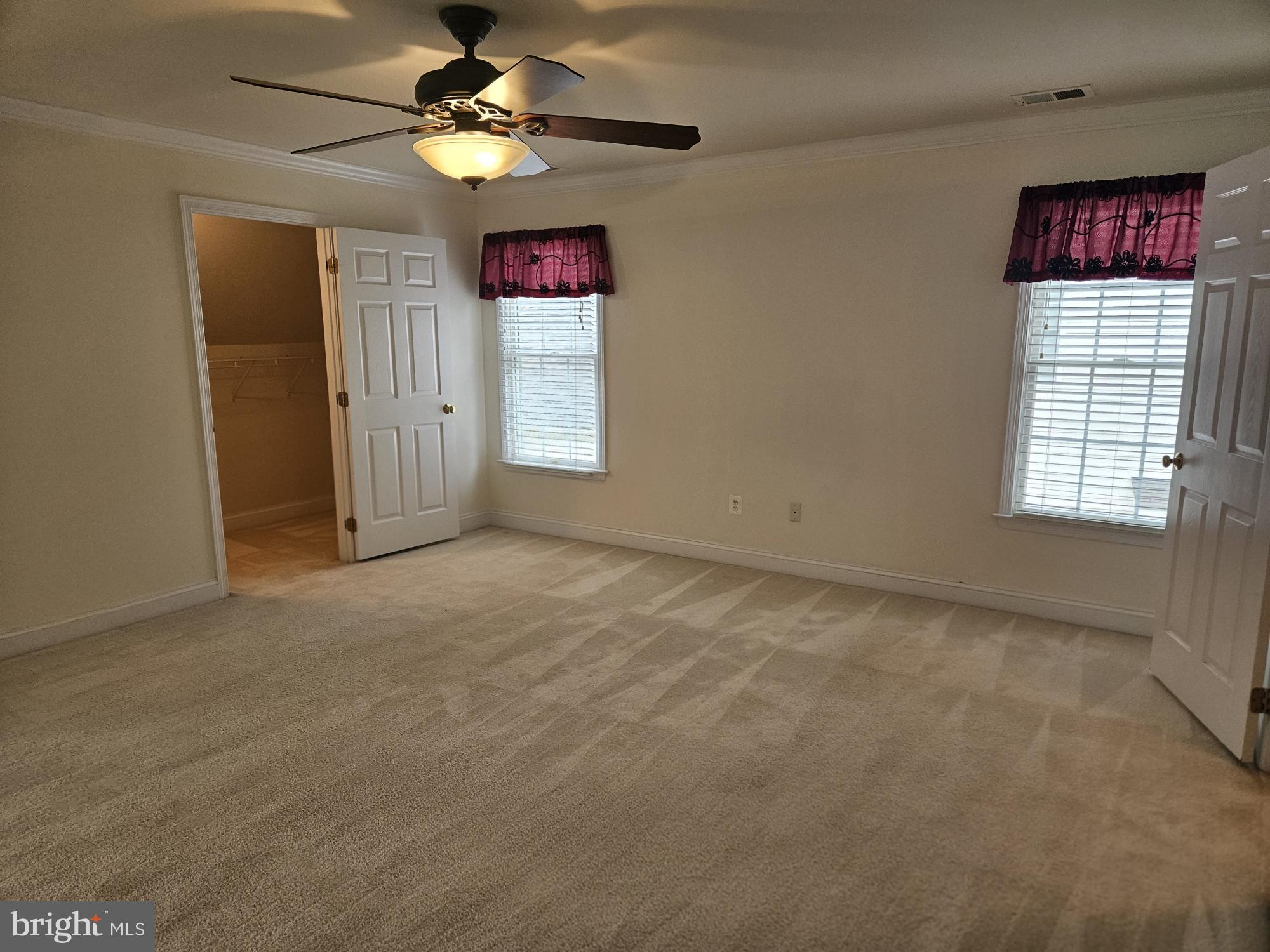 DOMINION VALLEY COUNTRY CLUB - Residential Lease