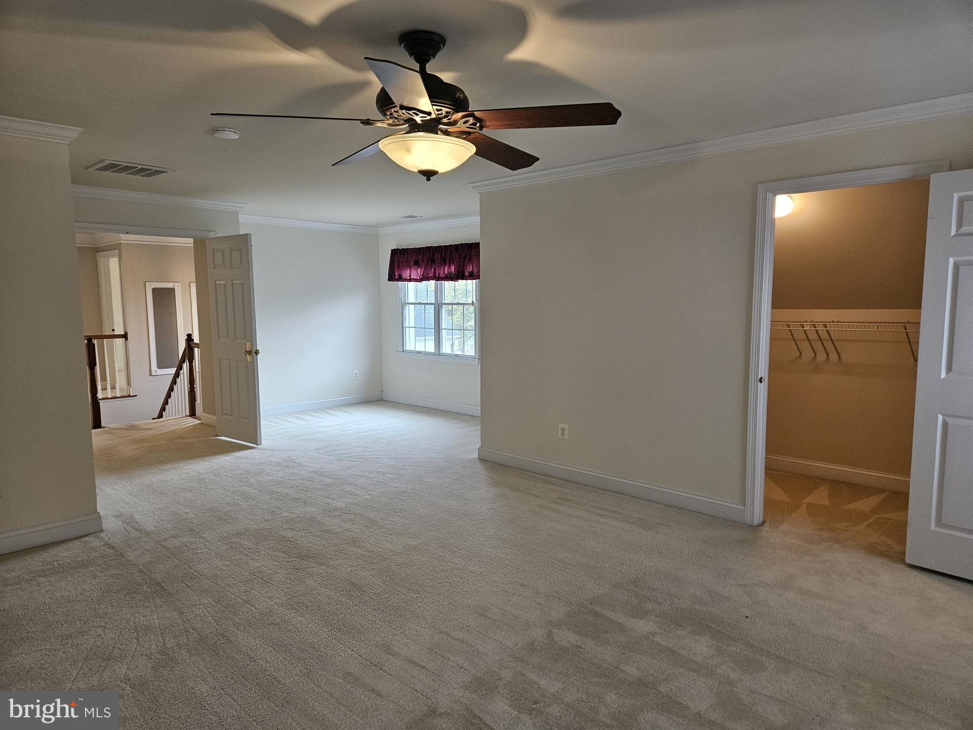 DOMINION VALLEY COUNTRY CLUB - Residential Lease