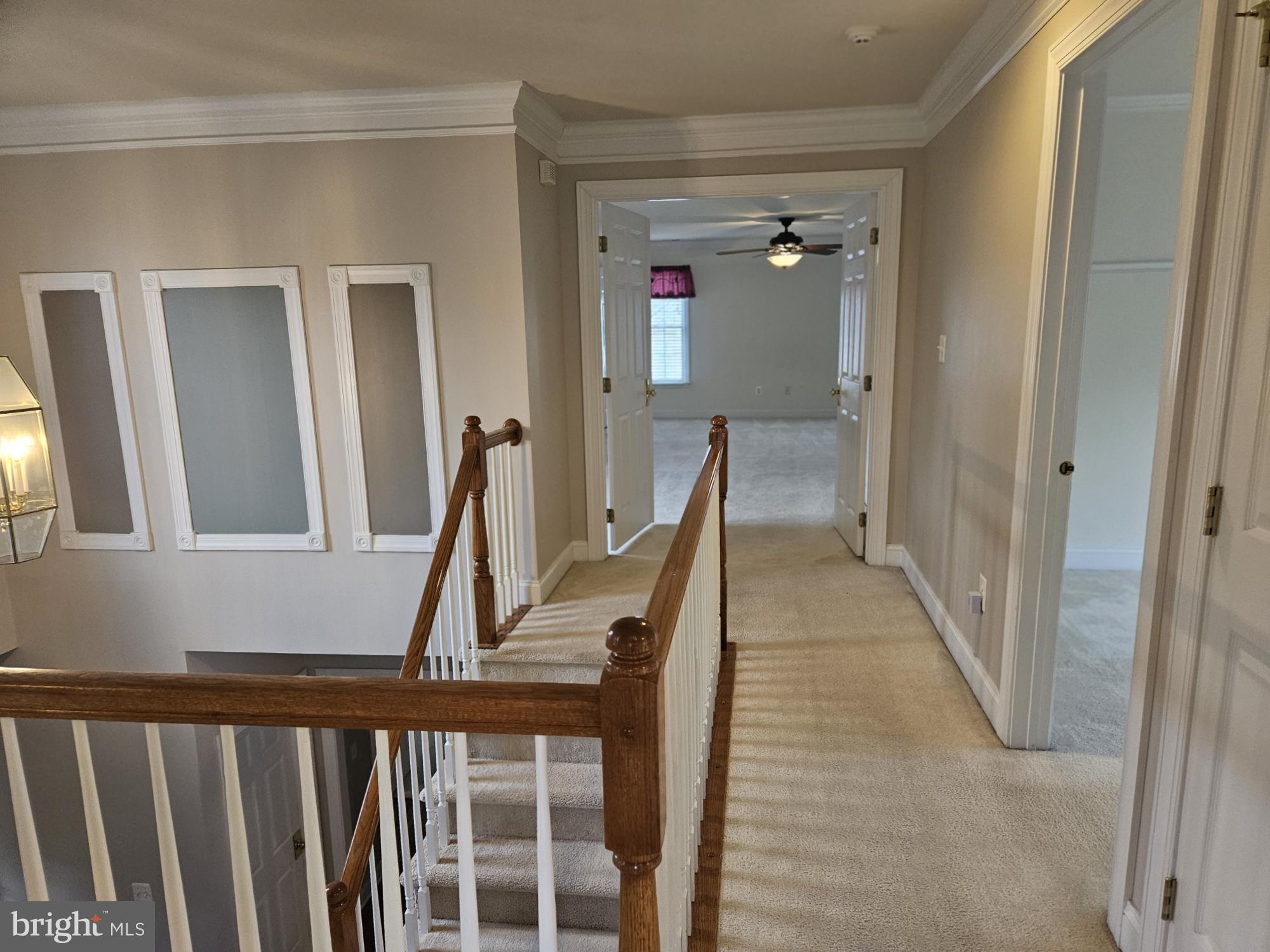 DOMINION VALLEY COUNTRY CLUB - Residential Lease