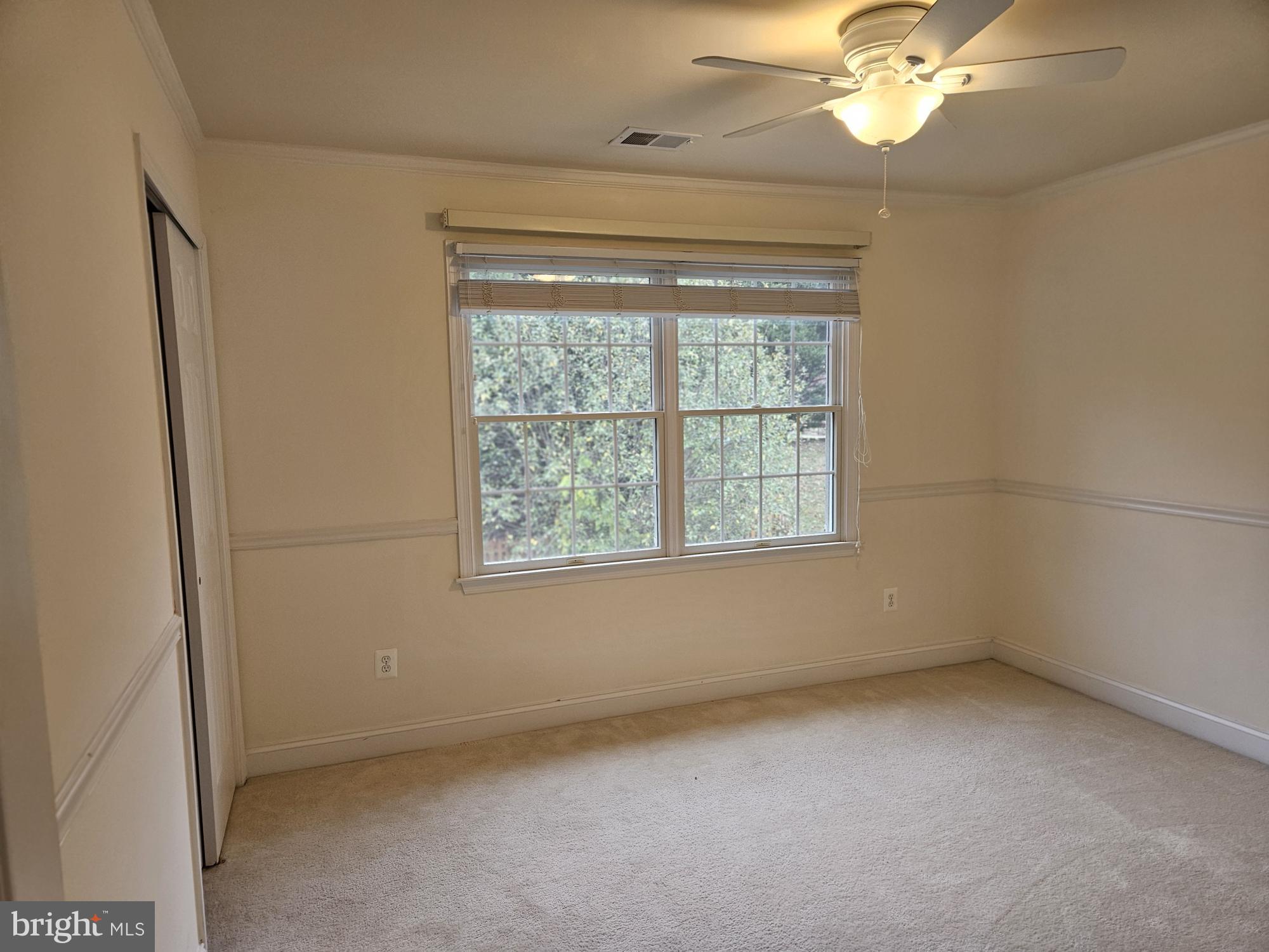 DOMINION VALLEY COUNTRY CLUB - Residential Lease