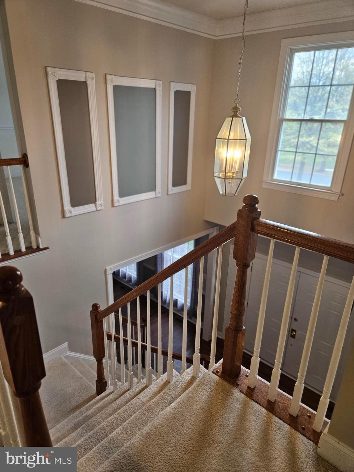 DOMINION VALLEY COUNTRY CLUB - Residential Lease