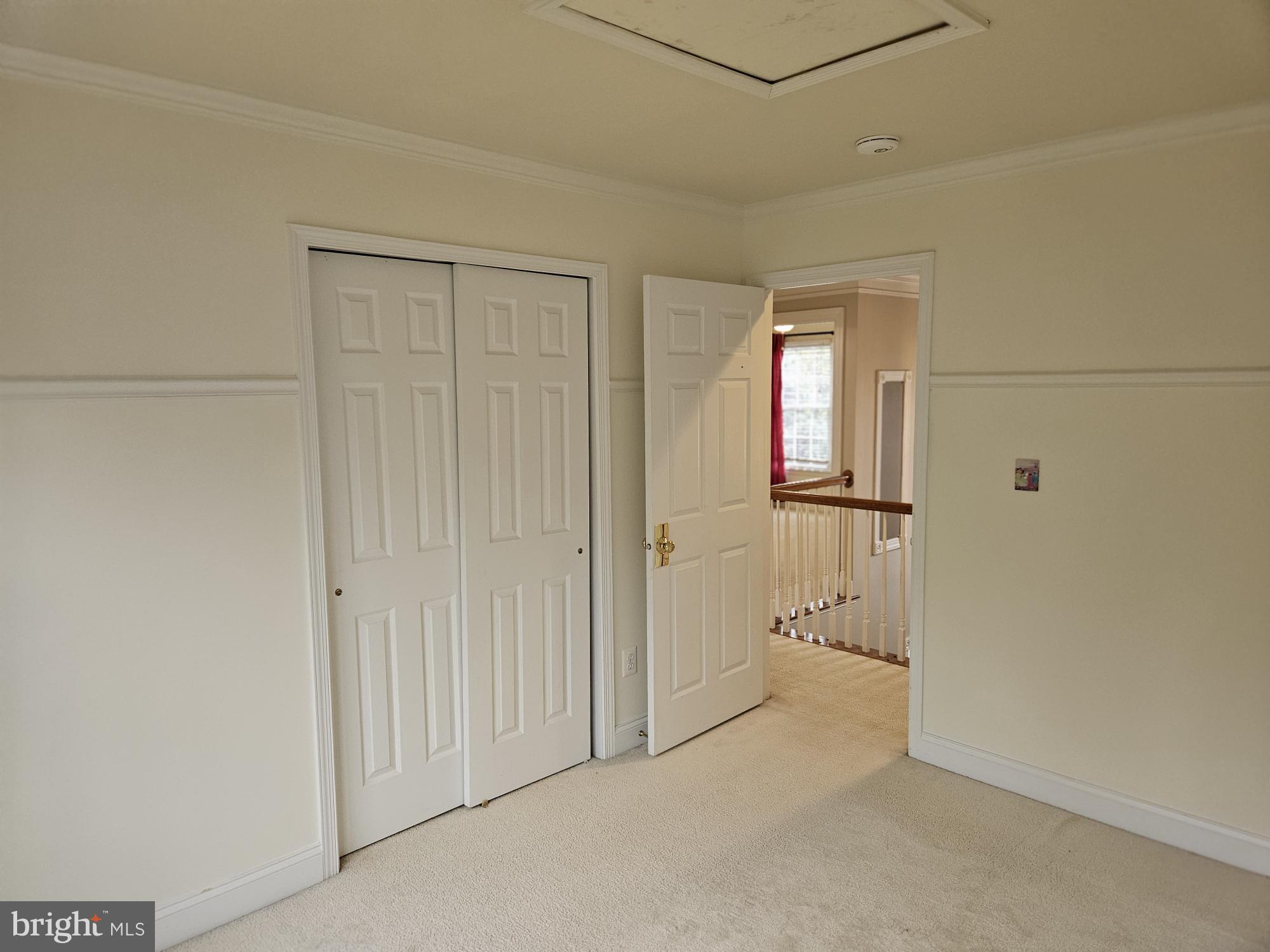 DOMINION VALLEY COUNTRY CLUB - Residential Lease