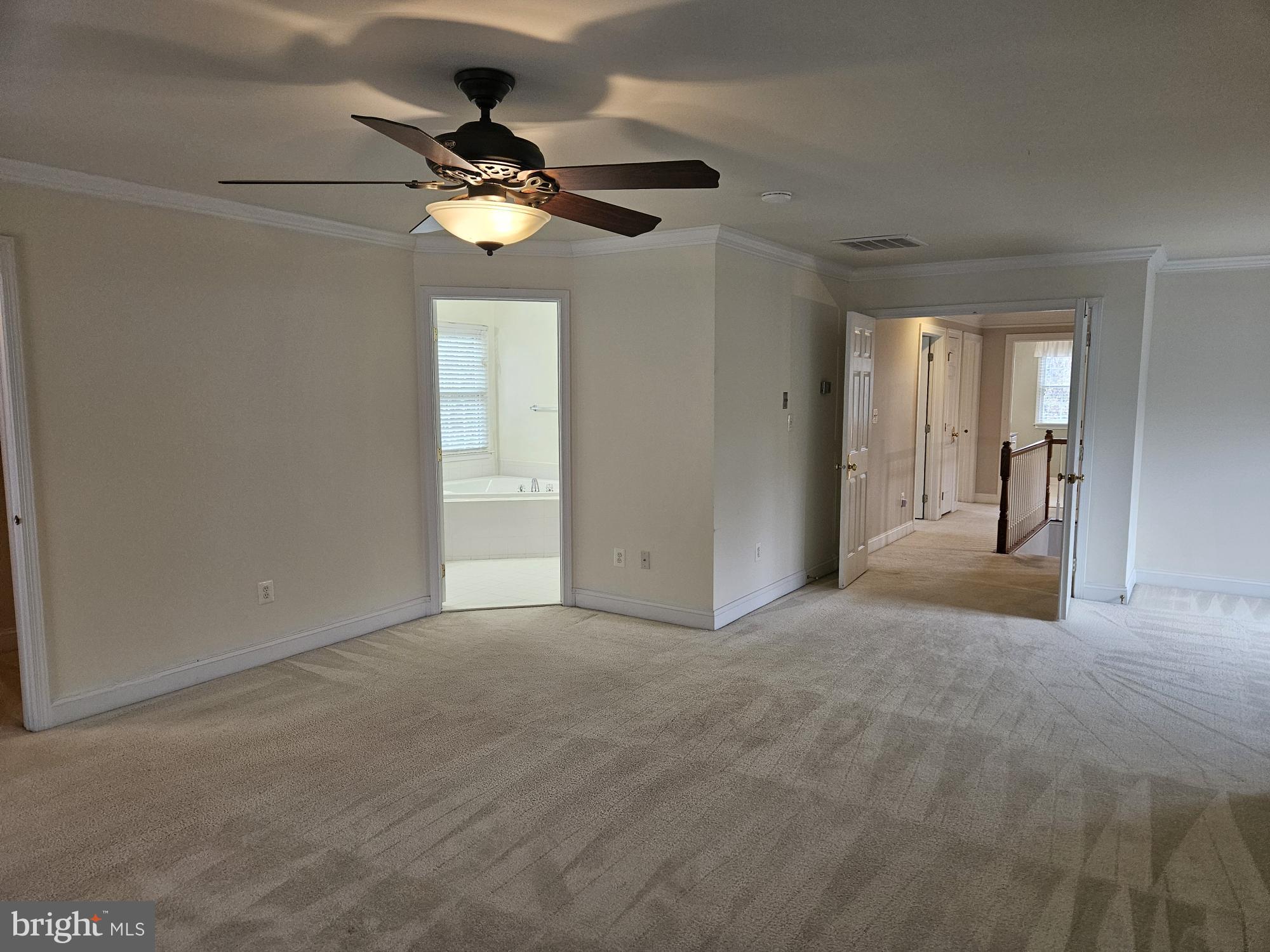 DOMINION VALLEY COUNTRY CLUB - Residential Lease