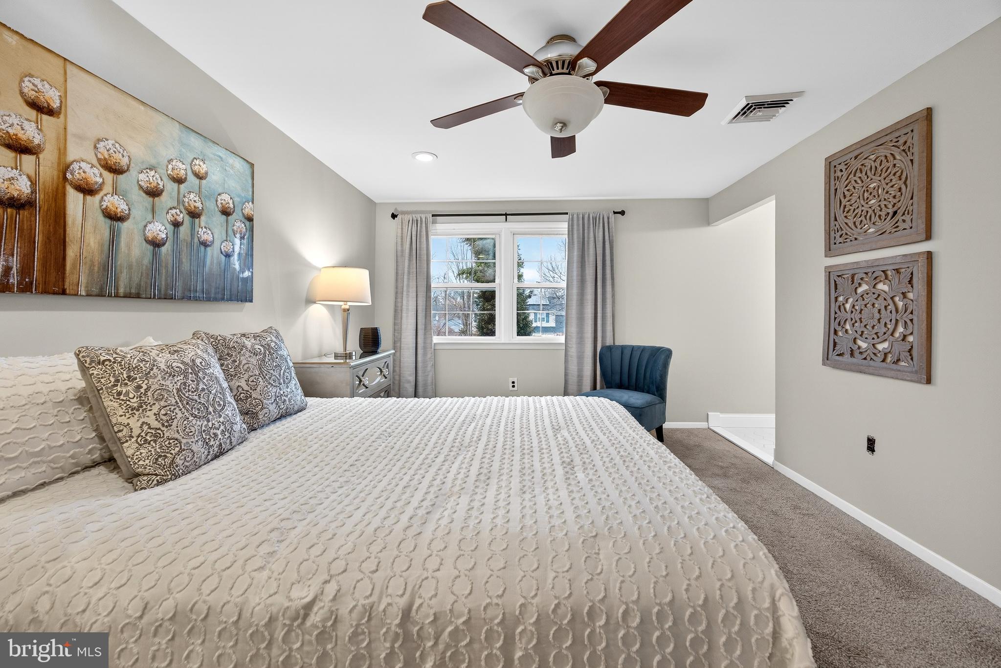 VALLEYWOOD - Residential