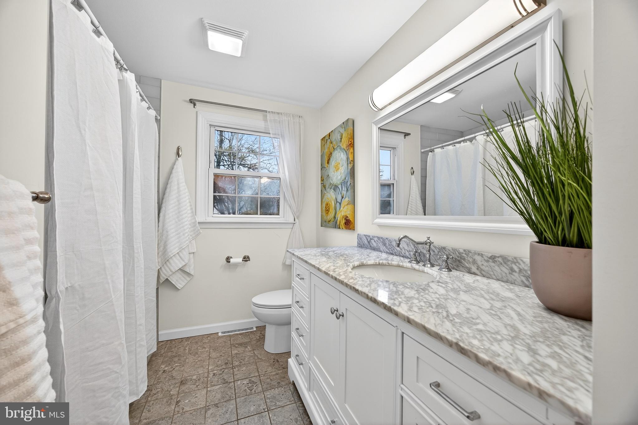 VALLEYWOOD - Residential