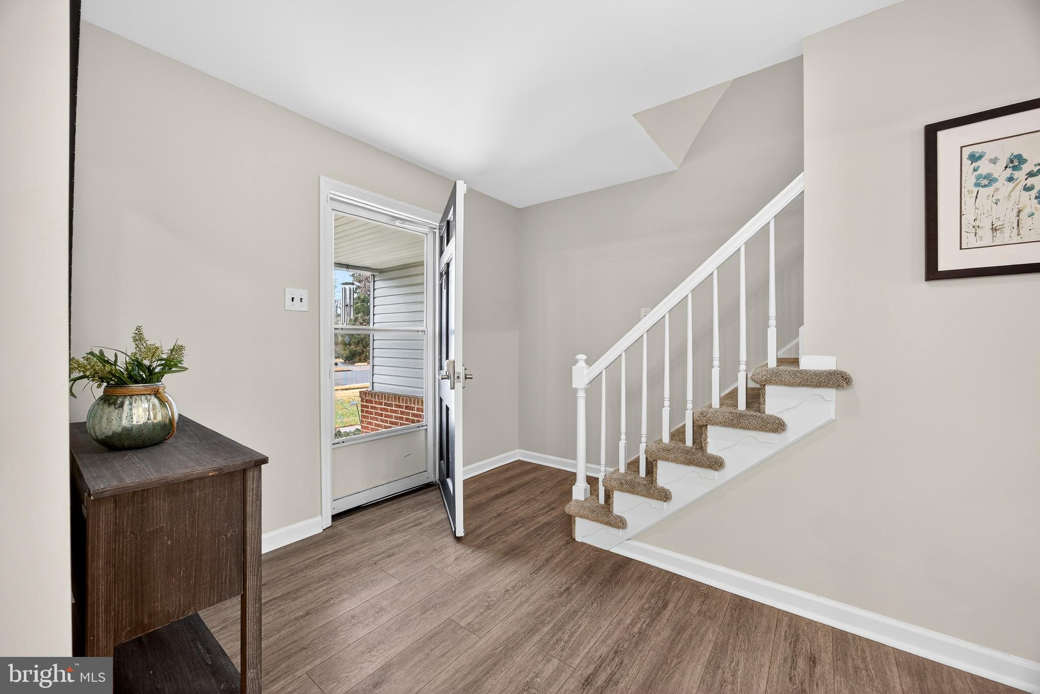 VALLEYWOOD - Residential