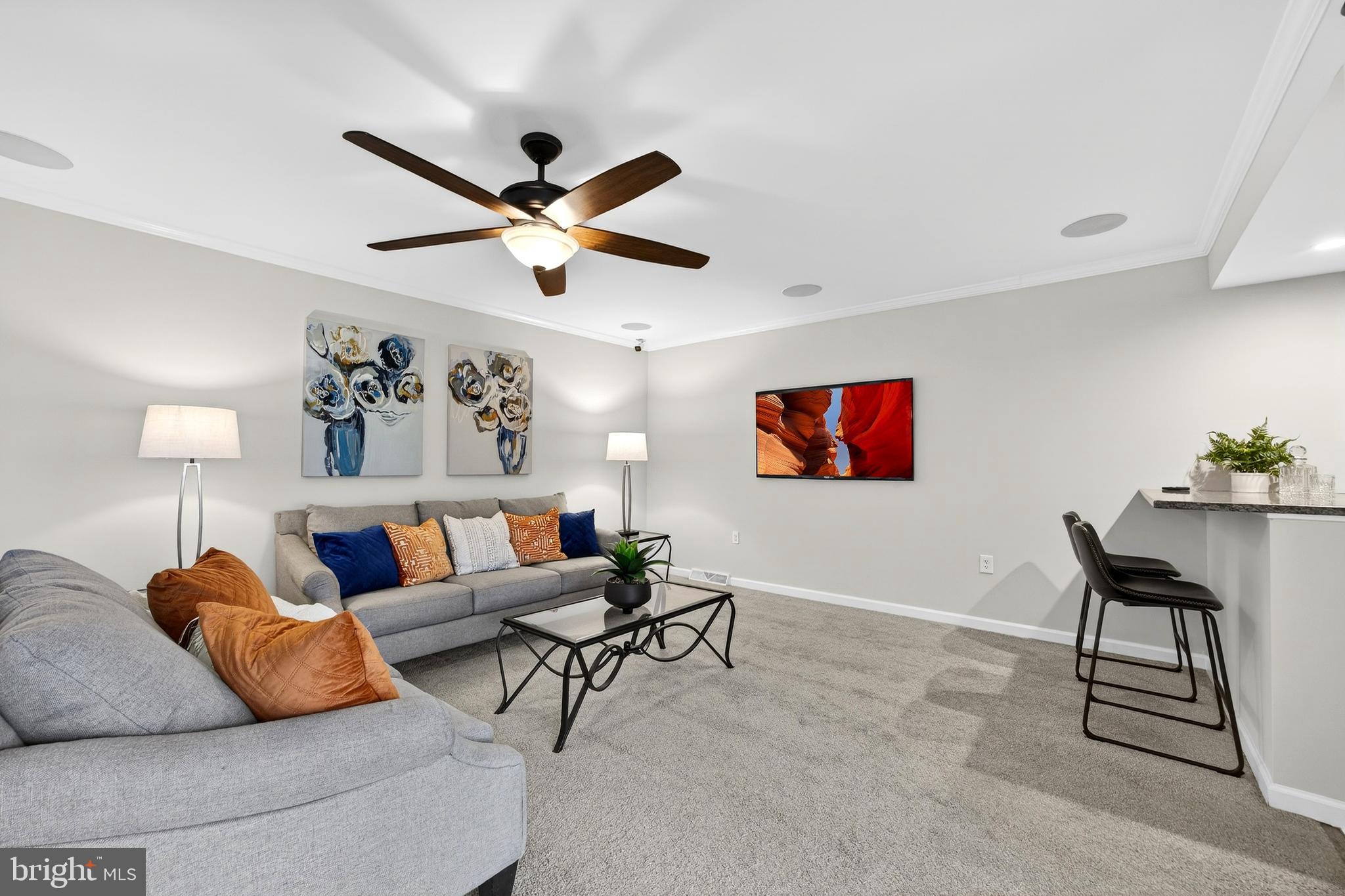 VALLEYWOOD - Residential