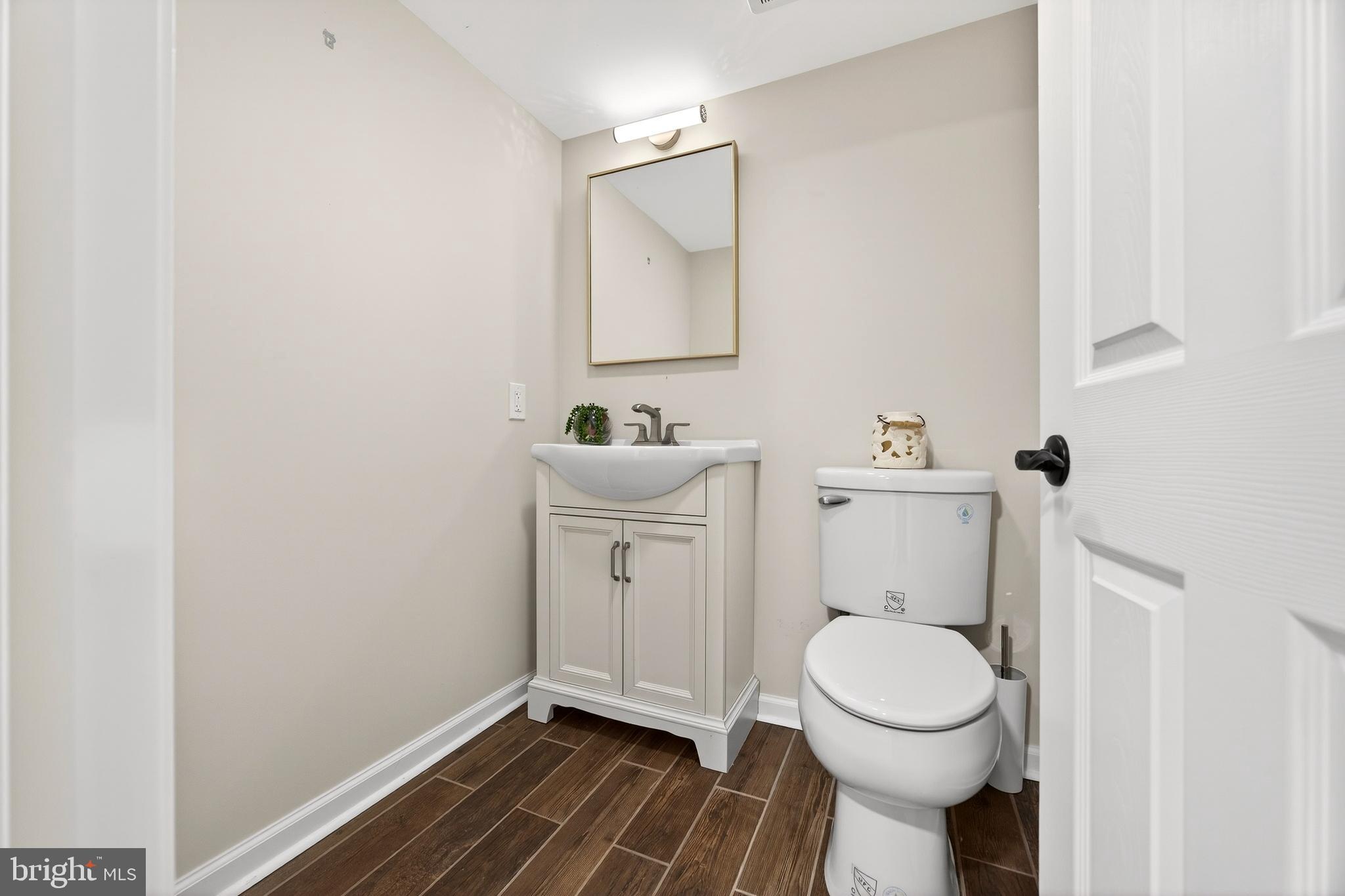 VALLEYWOOD - Residential