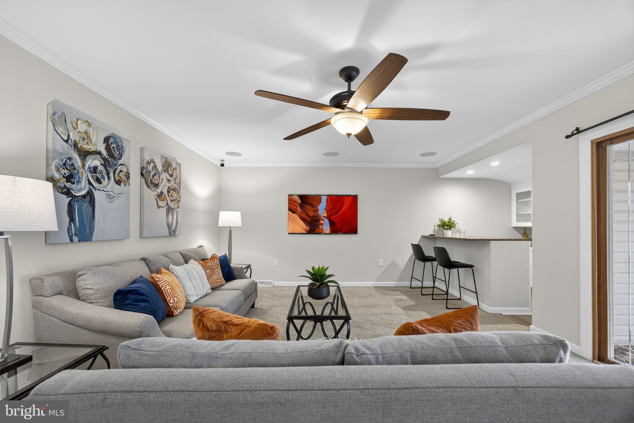 VALLEYWOOD - Residential