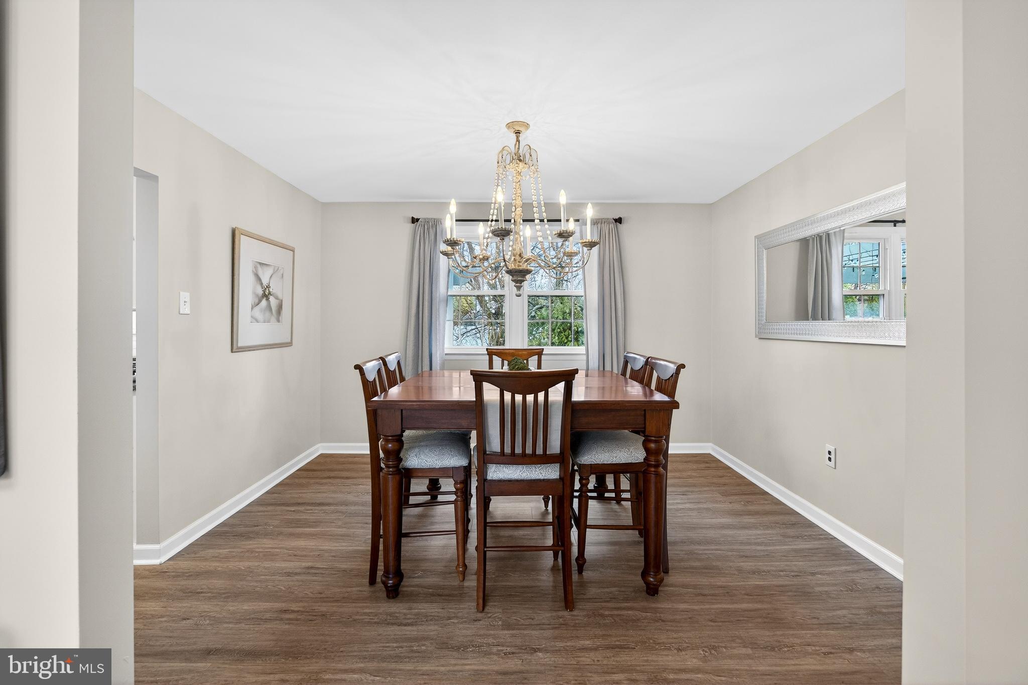 VALLEYWOOD - Residential