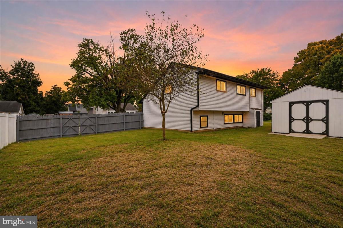601 BANYAN ROAD