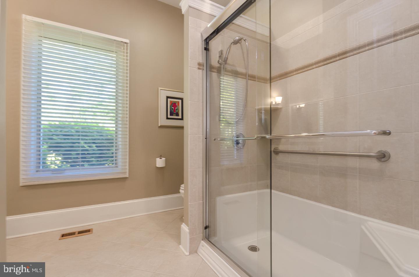 CRESS CREEK - Residential