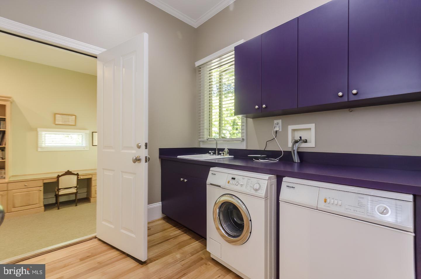 CRESS CREEK - Residential