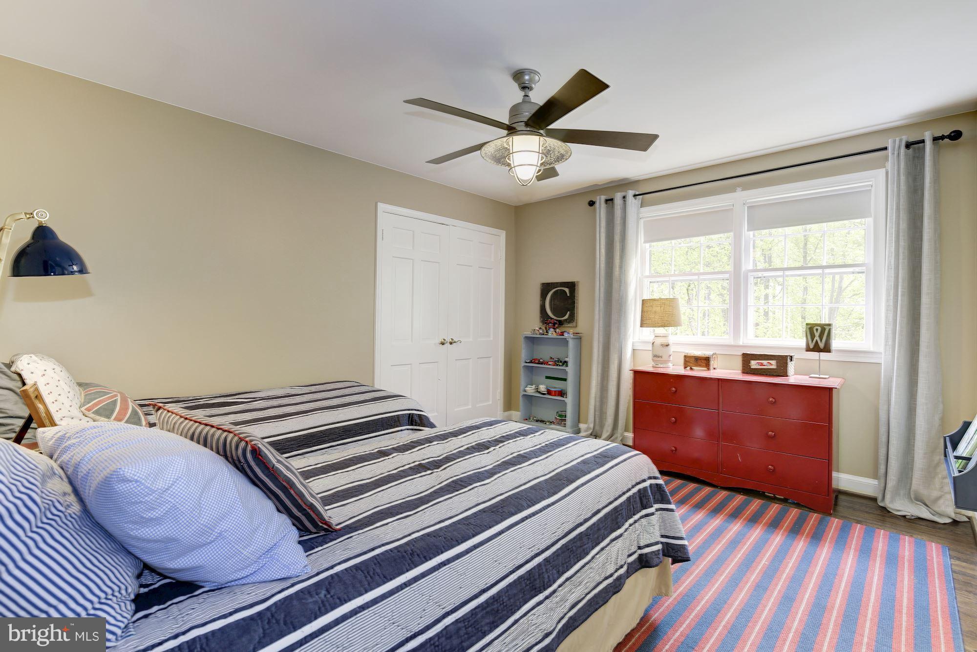 SMITHFIELD - Residential