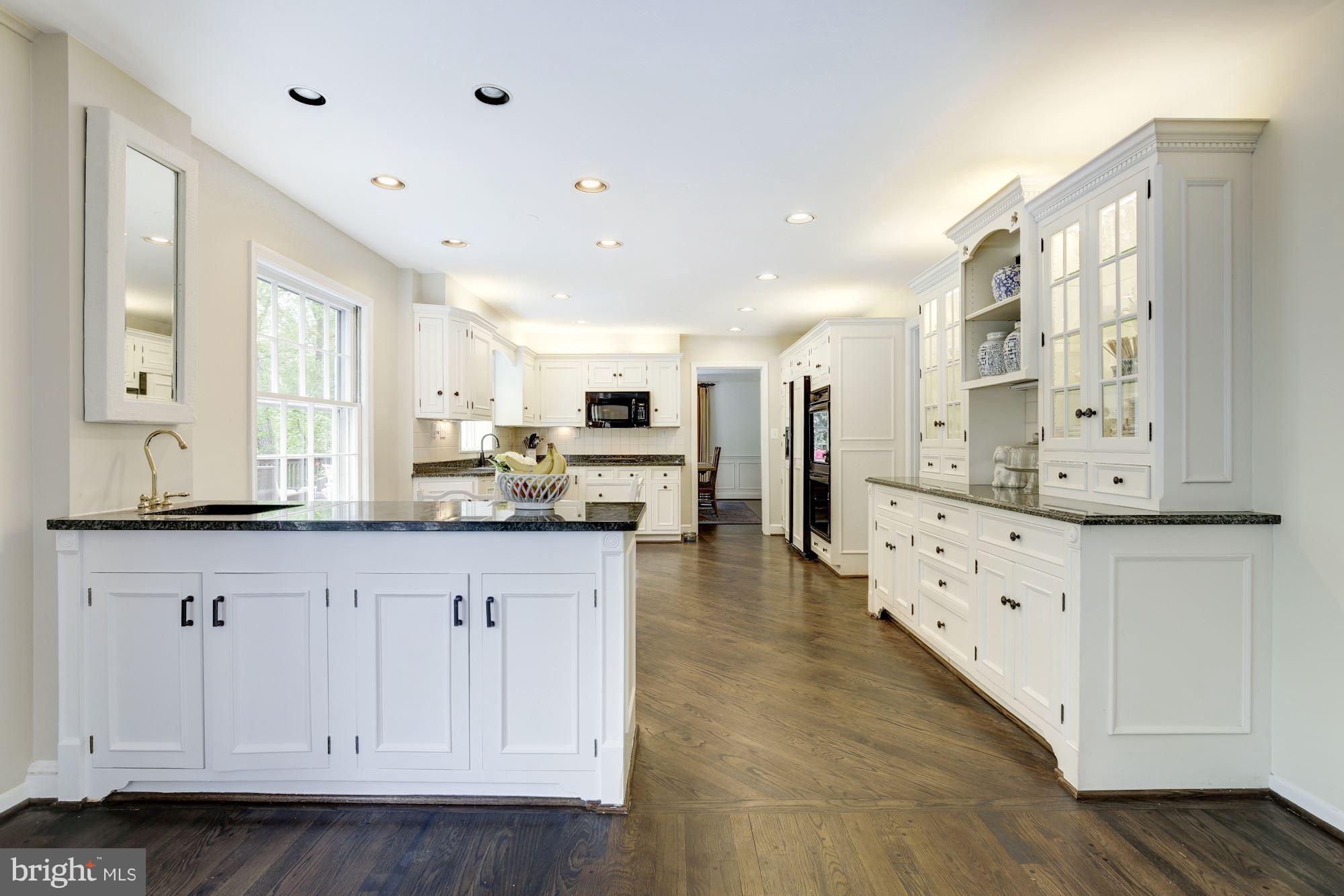 SMITHFIELD - Residential