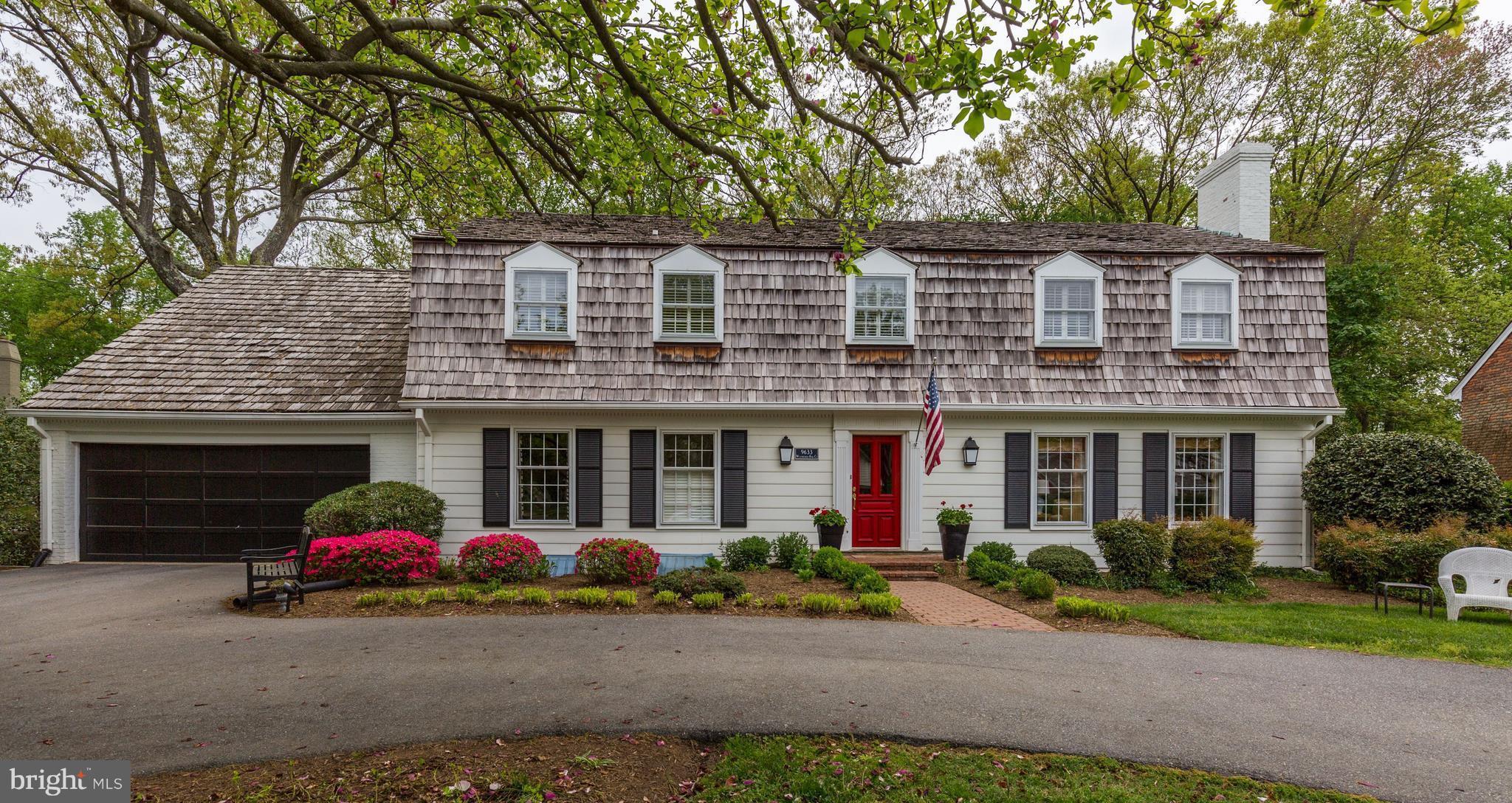 SMITHFIELD - Residential