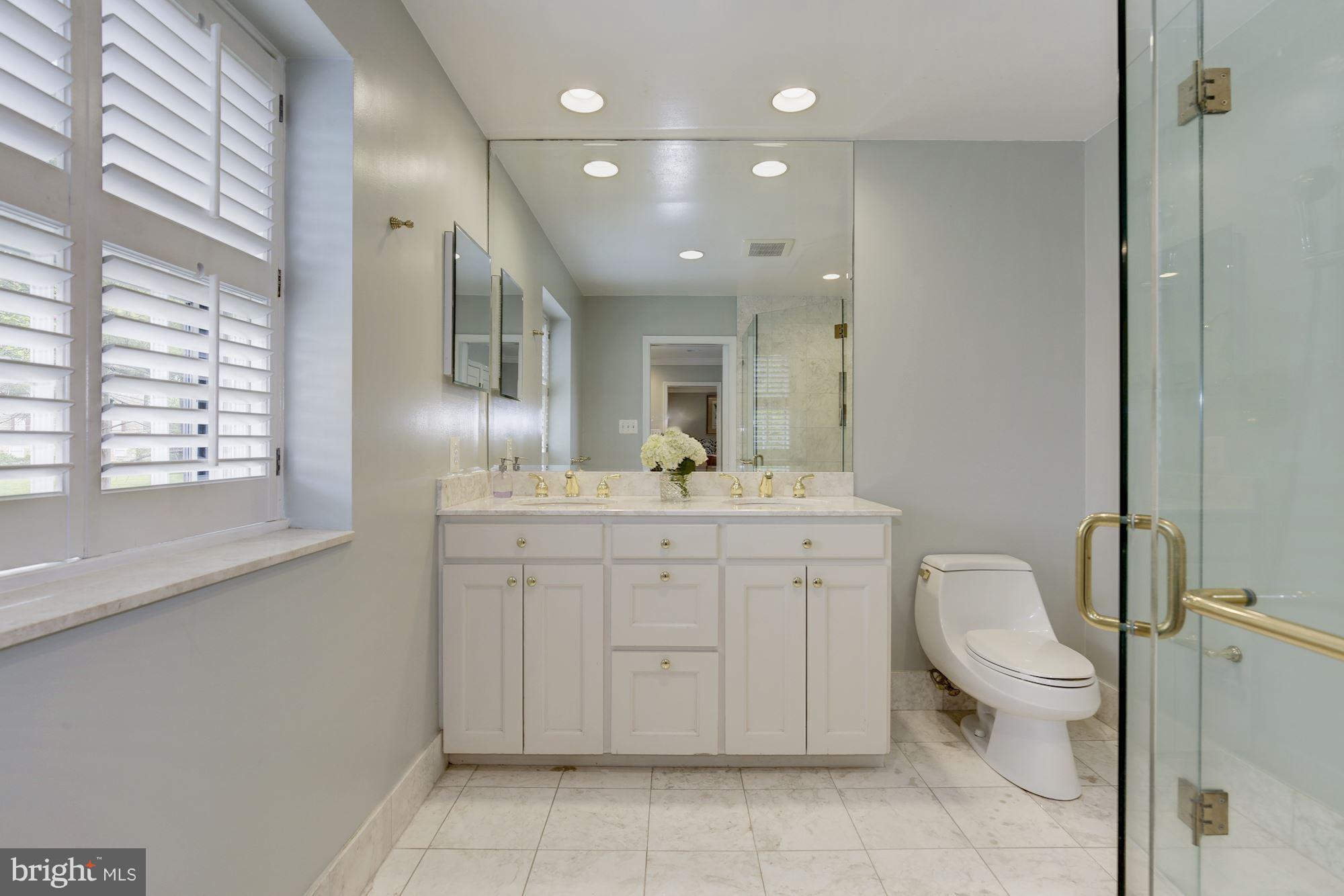 SMITHFIELD - Residential