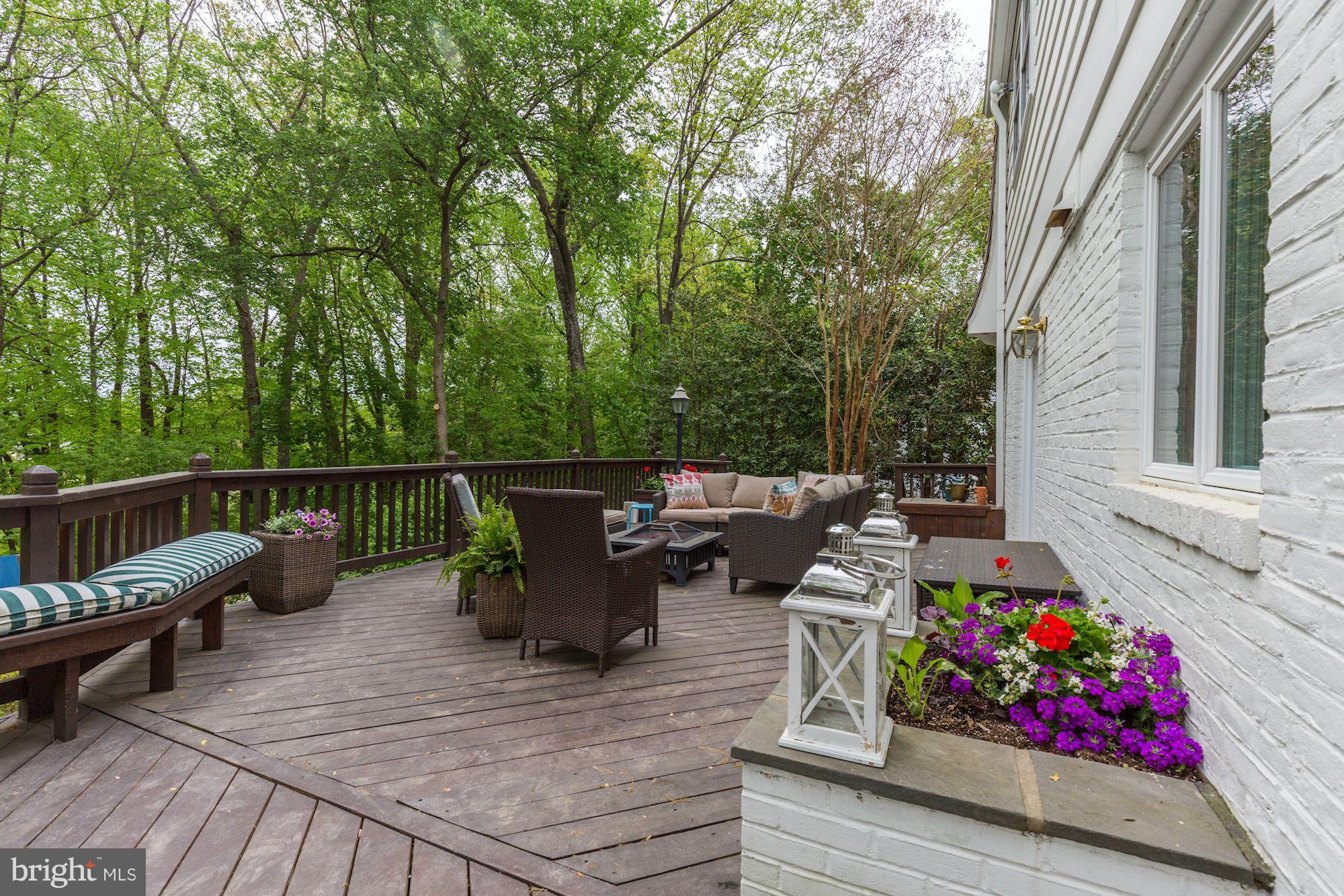 SMITHFIELD - Residential