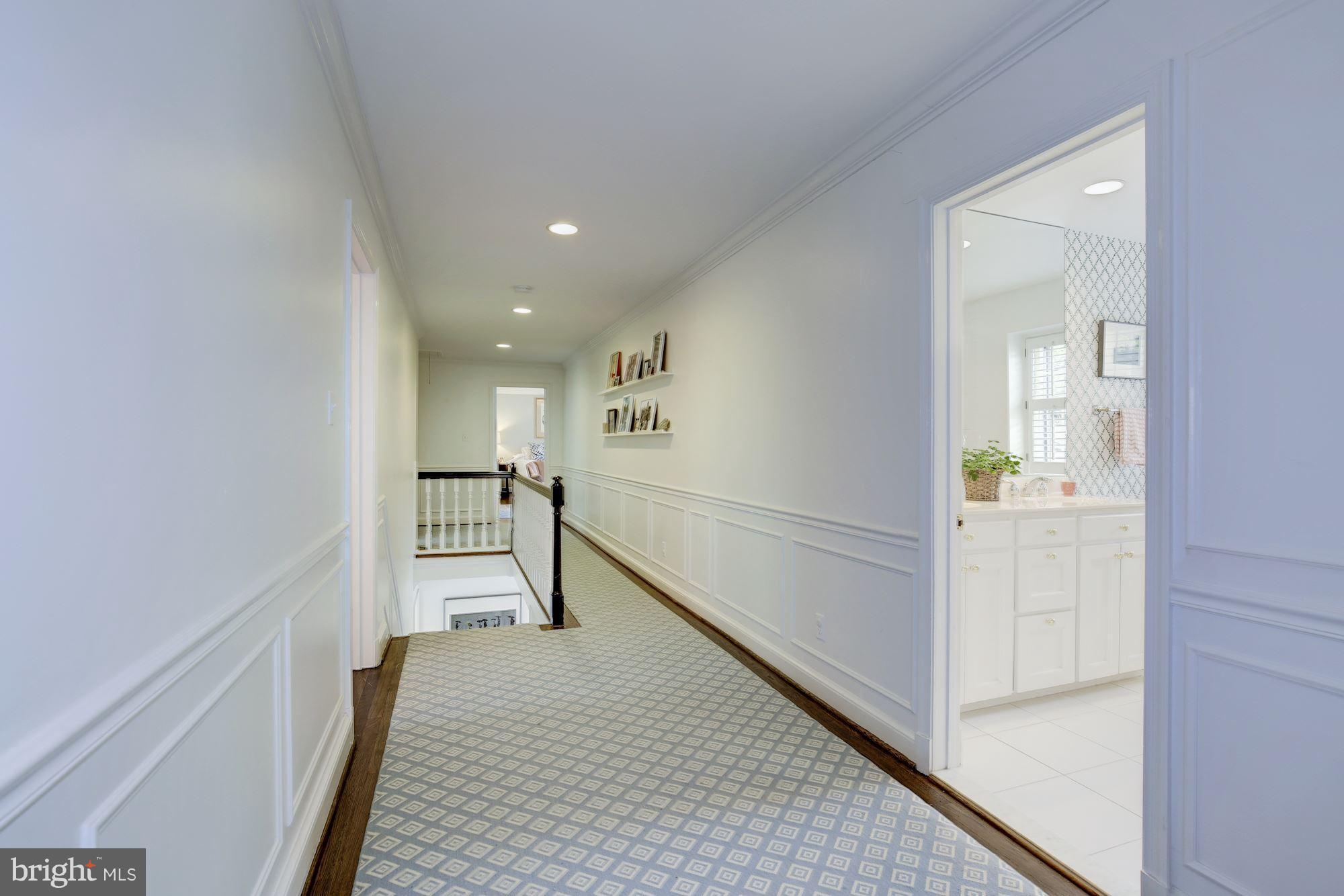 SMITHFIELD - Residential